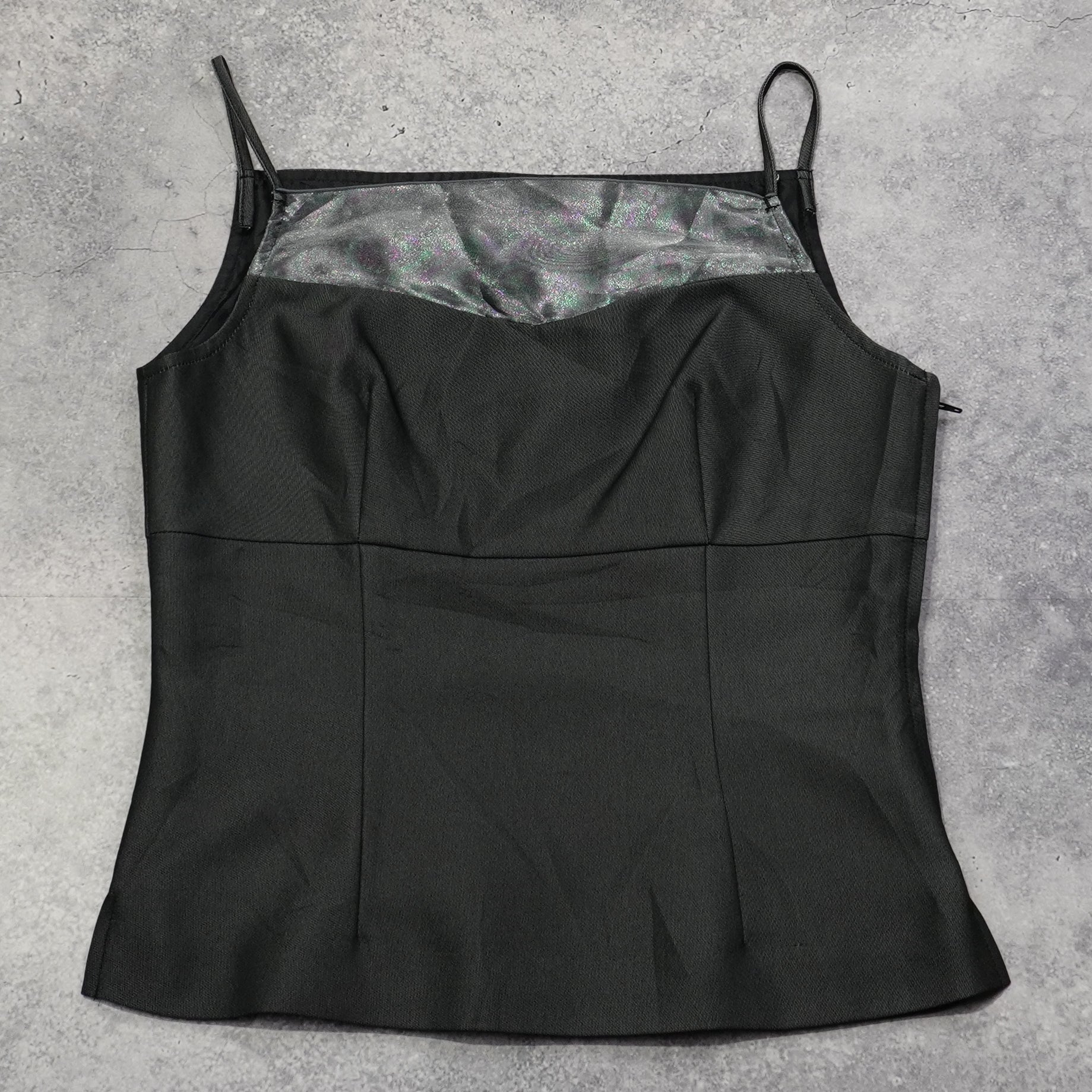 Women's Cami Top