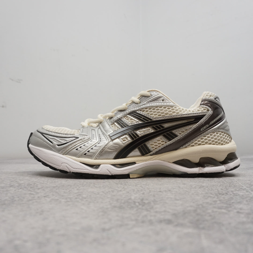 ASICS Gel Kayano 14 Sneakers