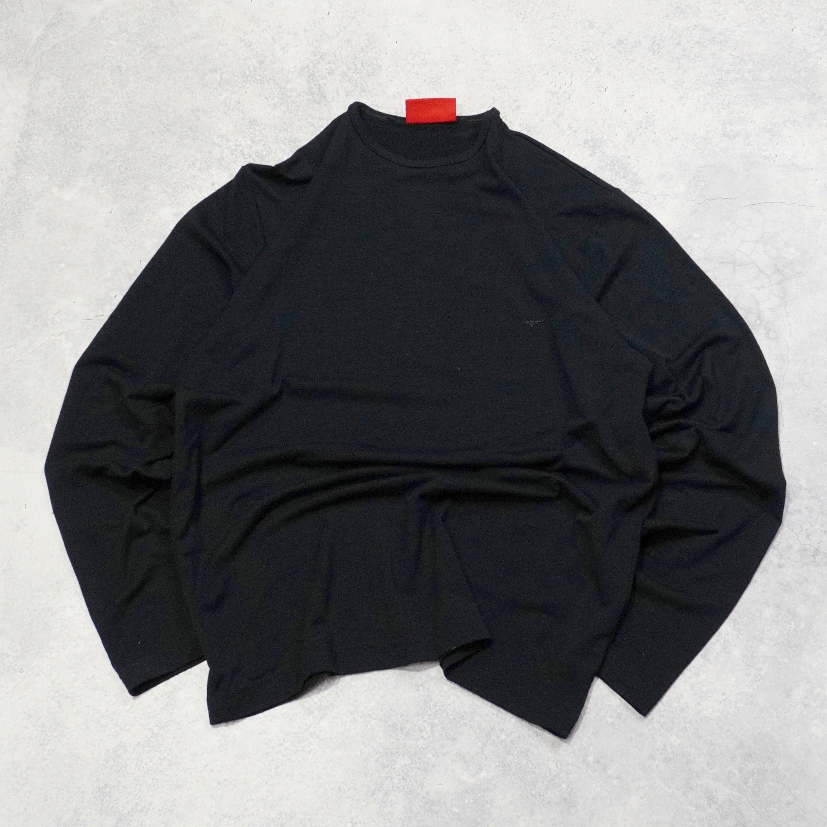 R.M. Williams Crewneck