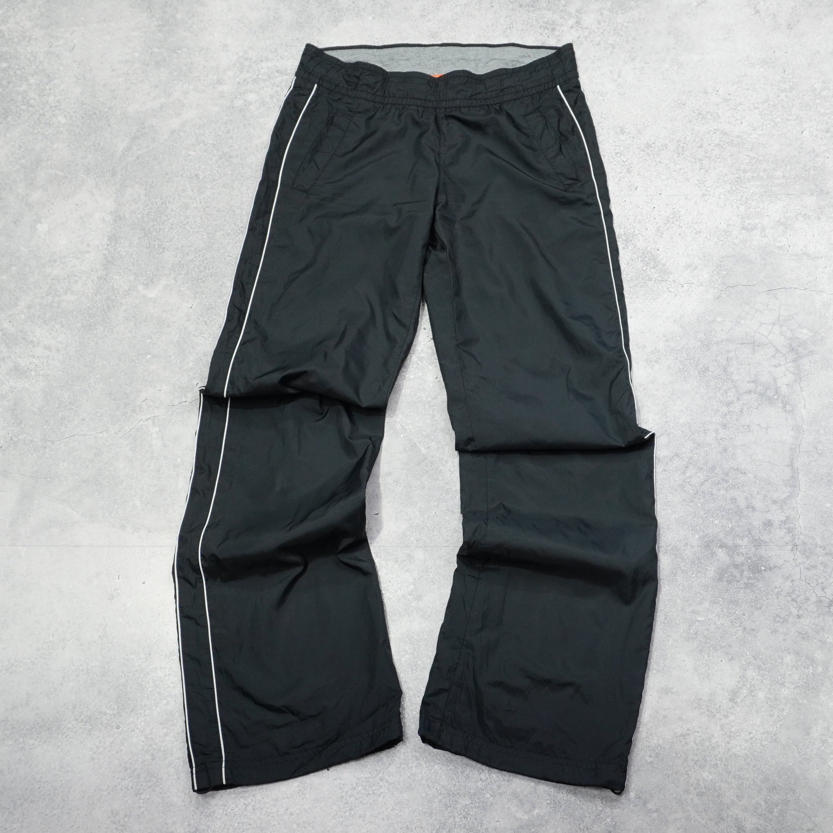 2000s Nike the Athletic Dept Track Pants