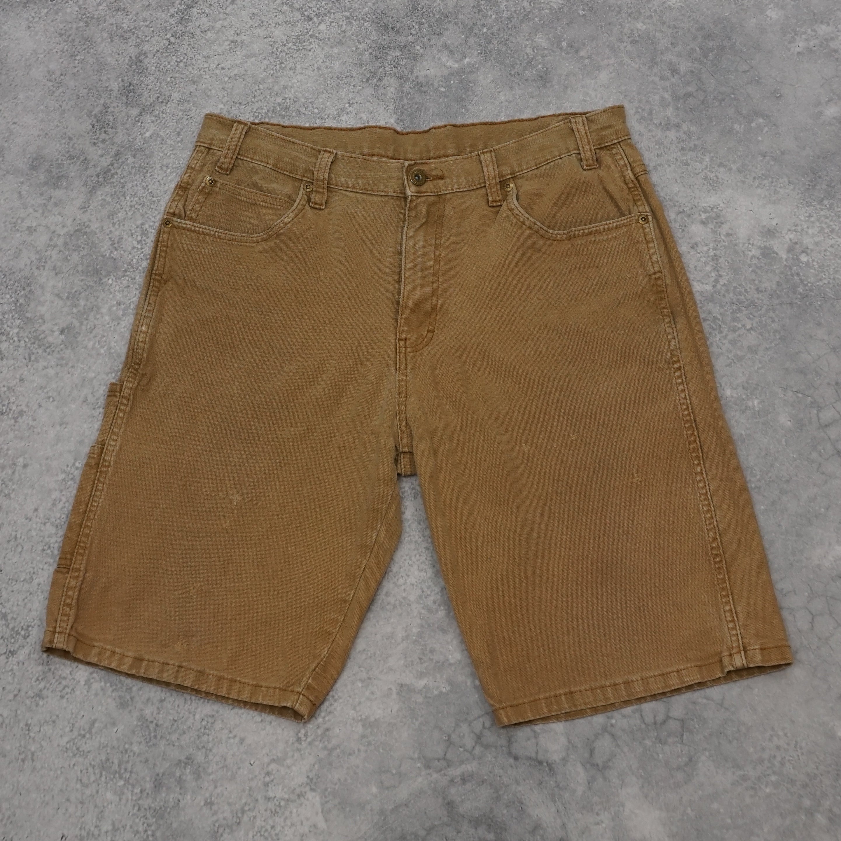 Levi's Shorts Cargo