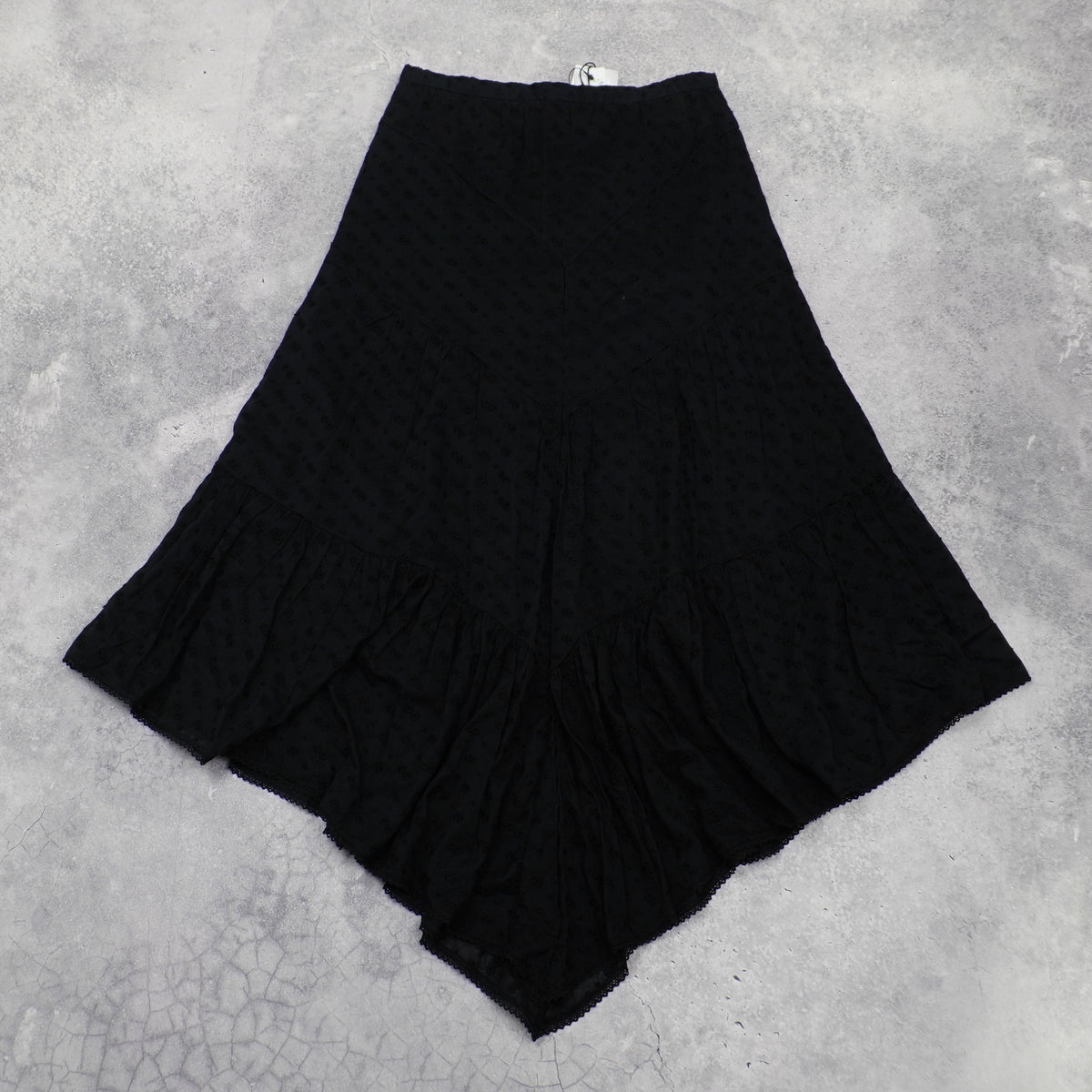 Isabel Marant Etoile Skirt