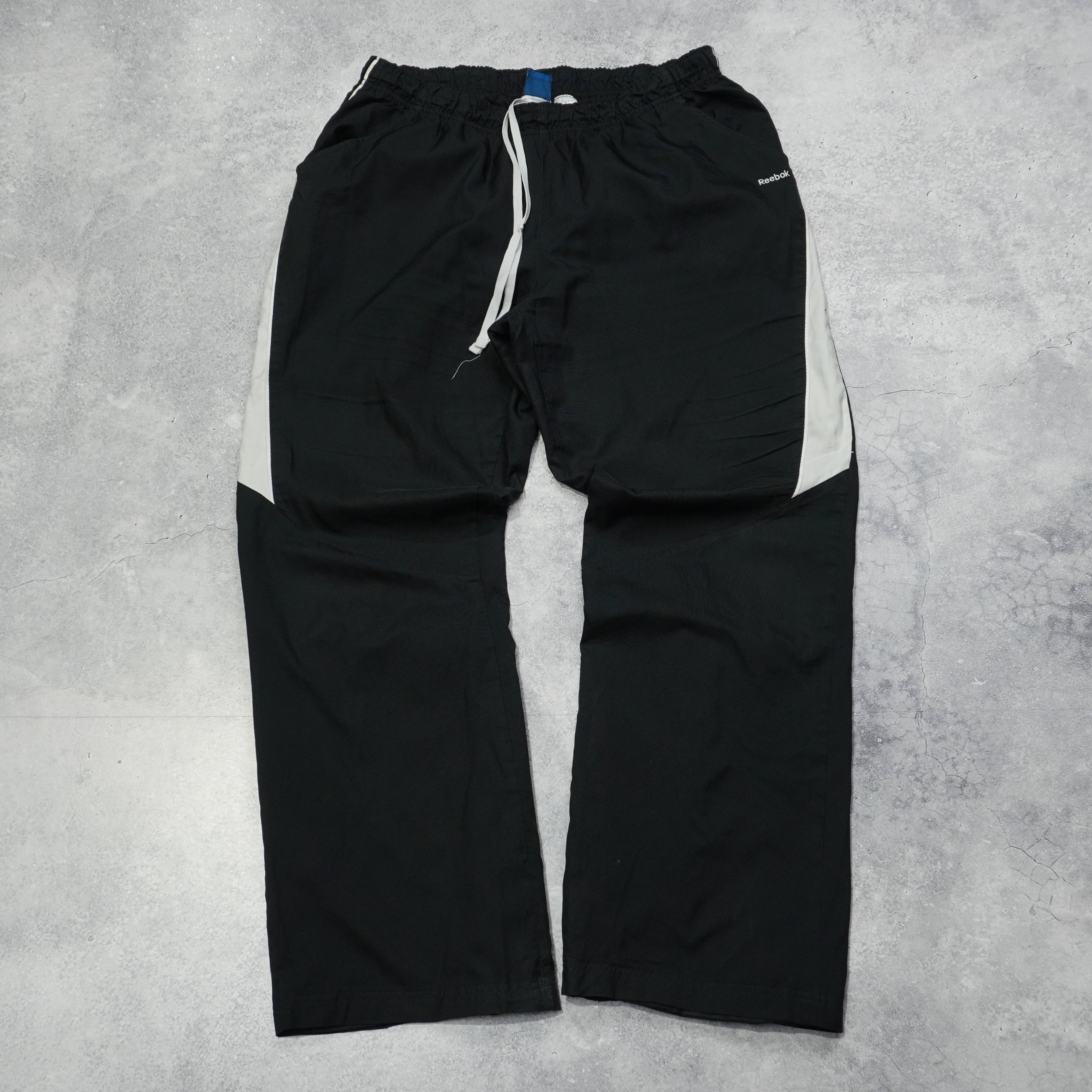 Reebok Track Pants