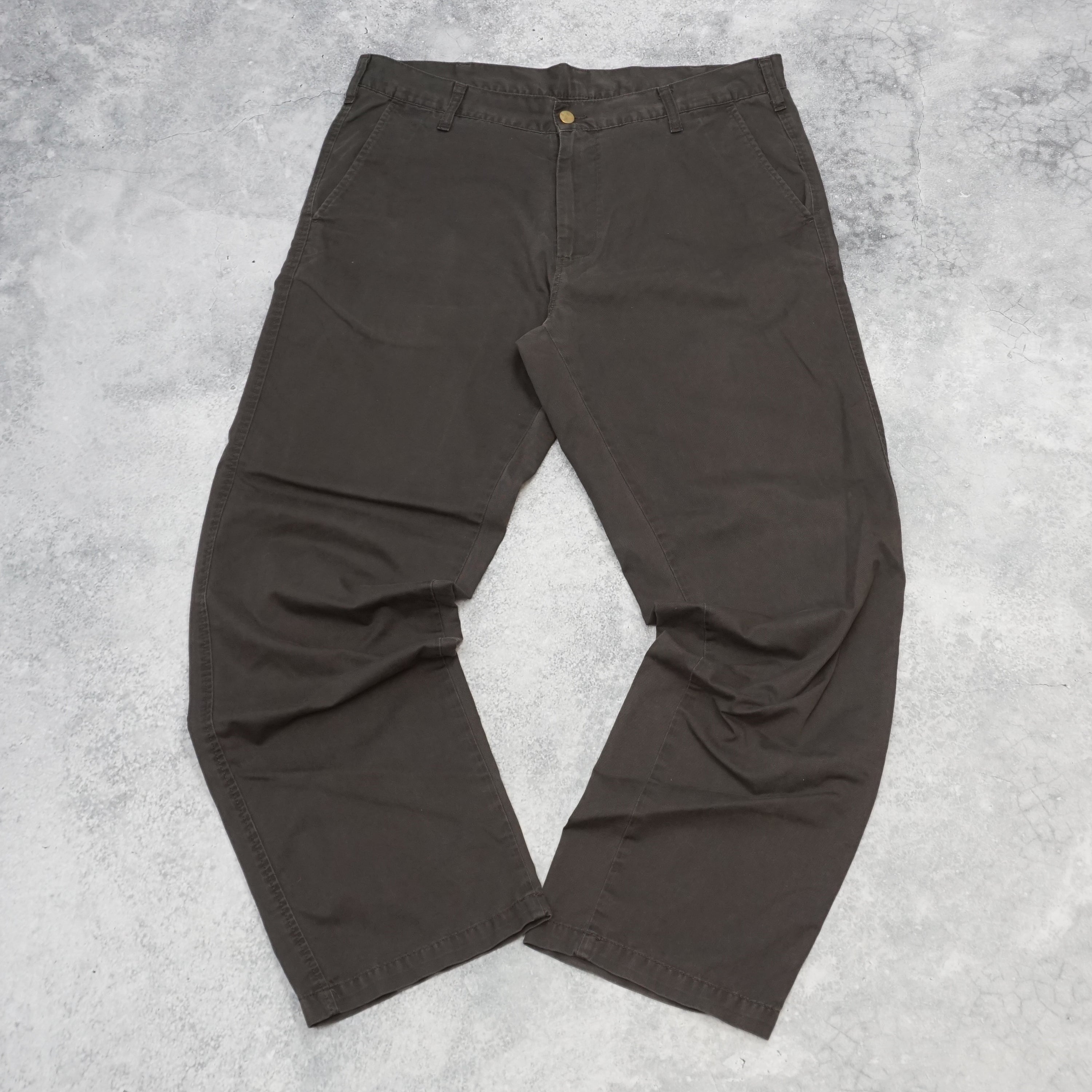 Carhartt Pants