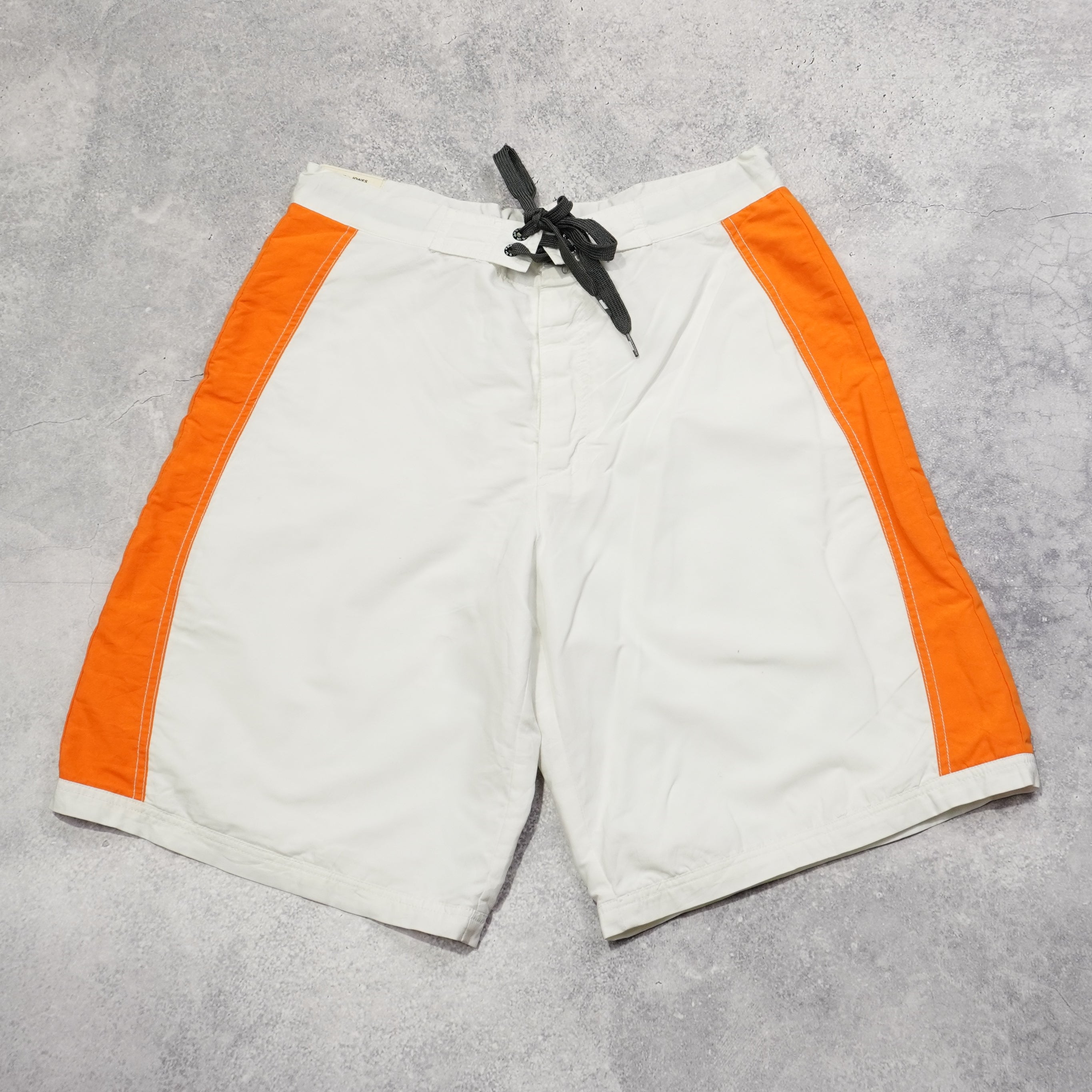 2000s Jack & Jones Board Shorts