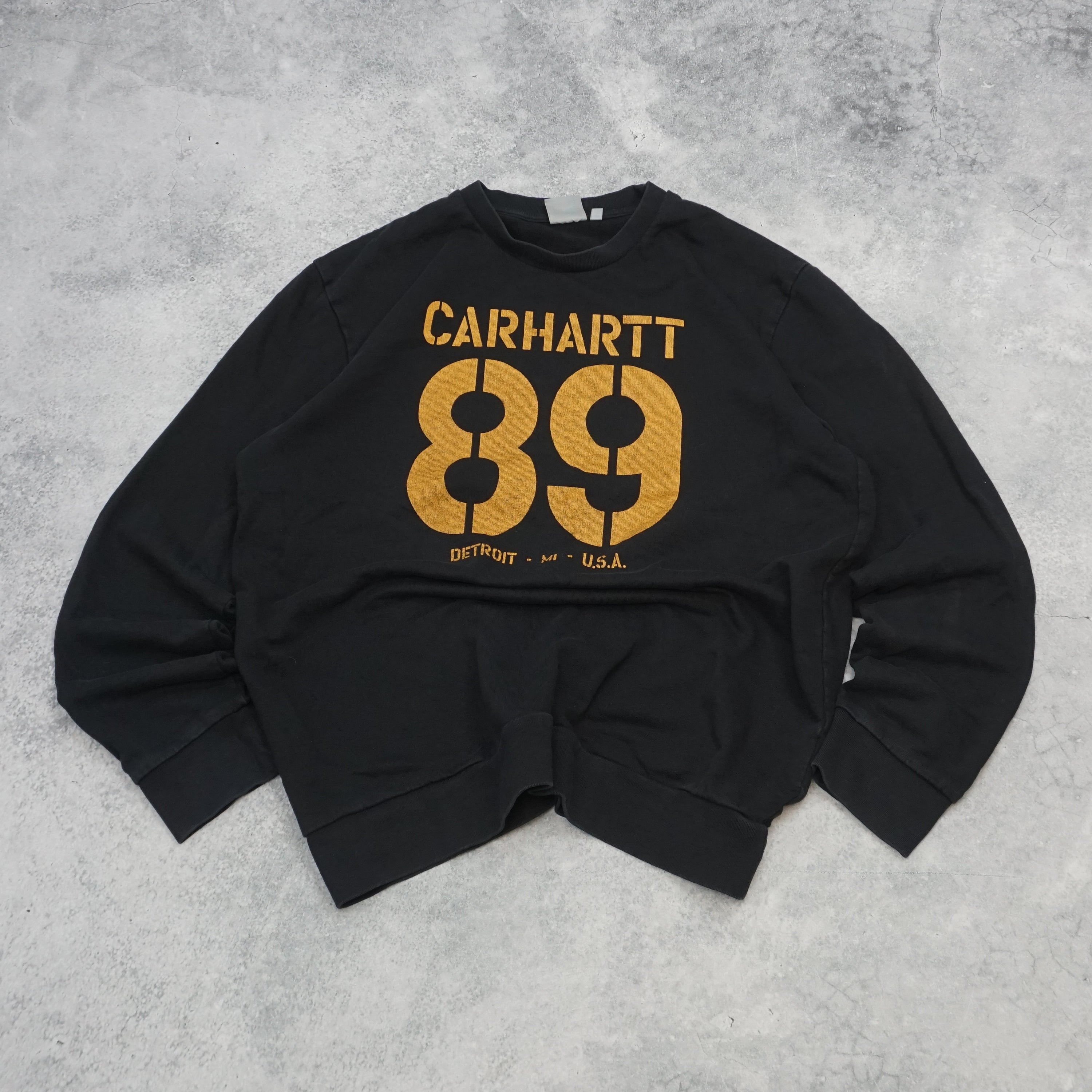 Carhartt Sweater