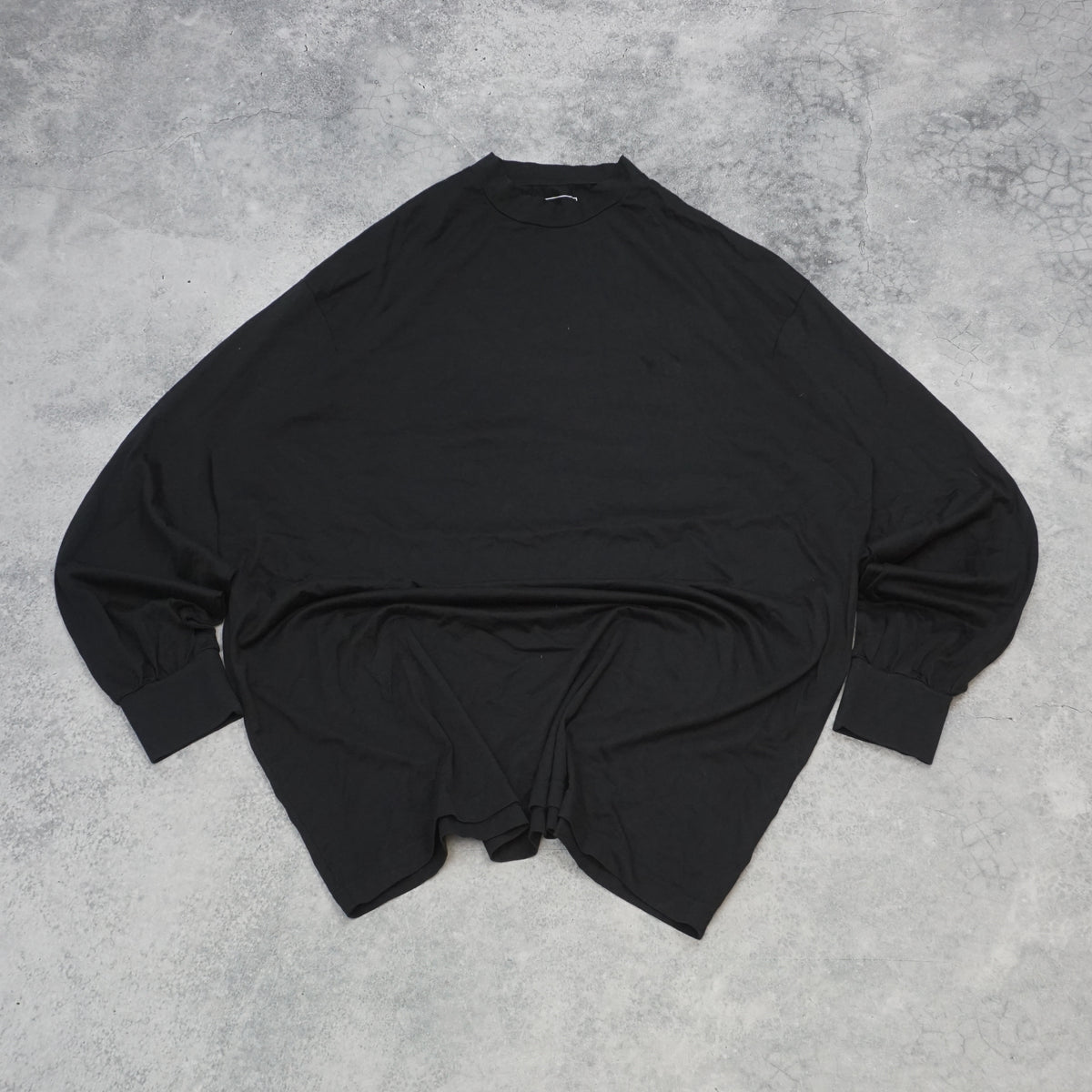Y-3 Yohji Yamamoto Shirt