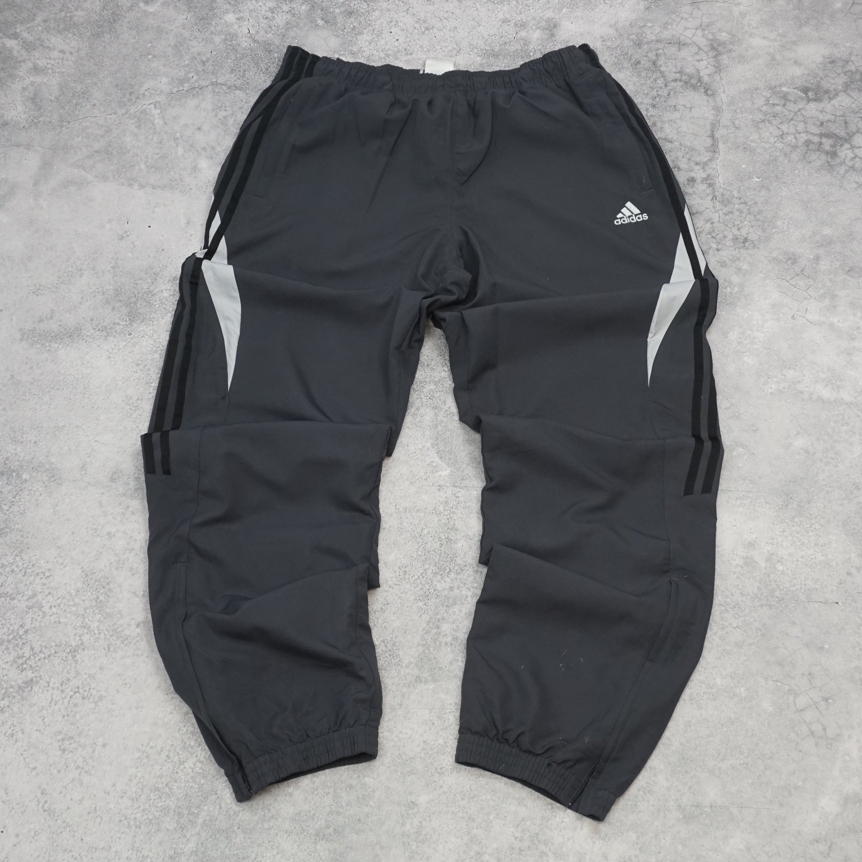 Adidas Track Pants