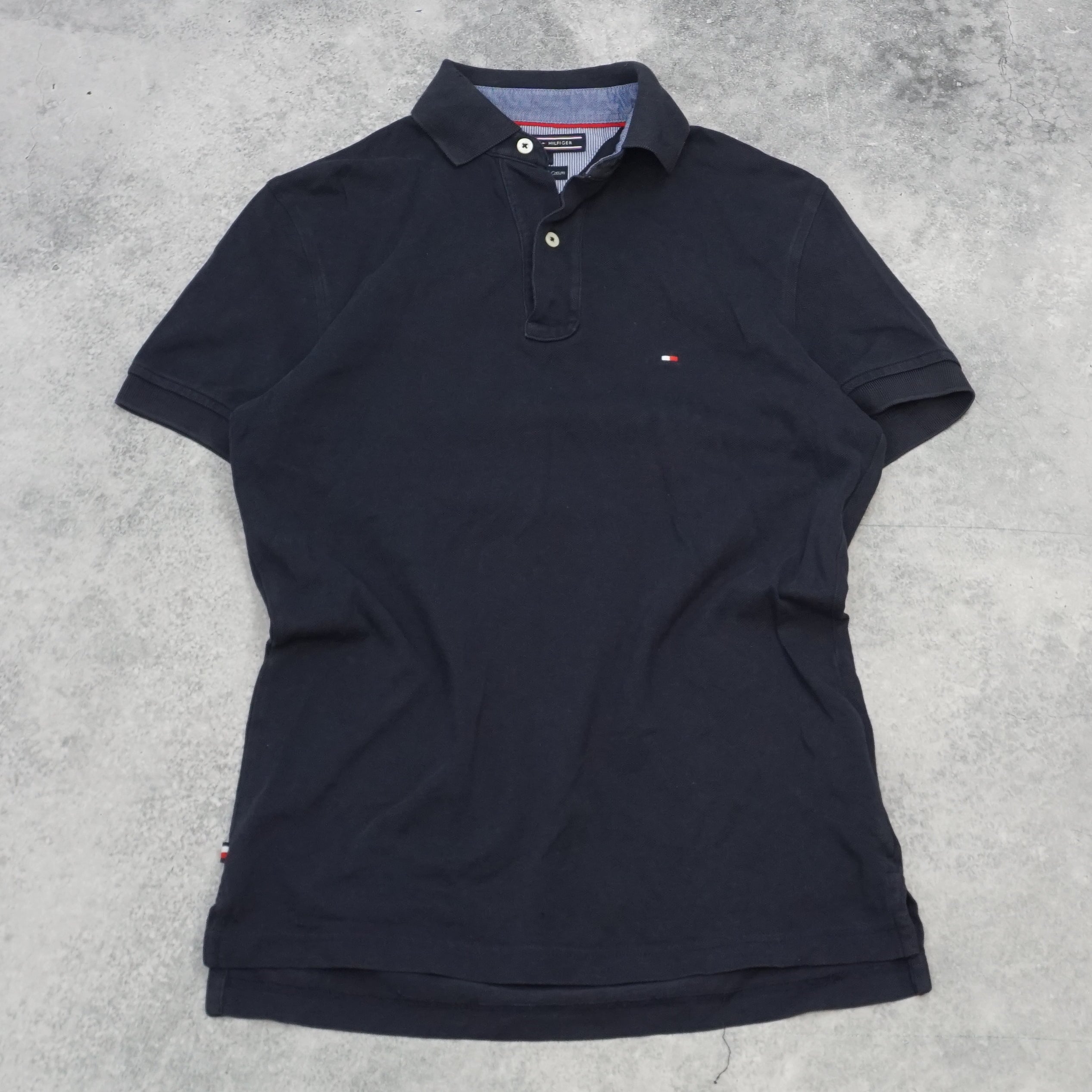Tommy Hilfiger Polo
