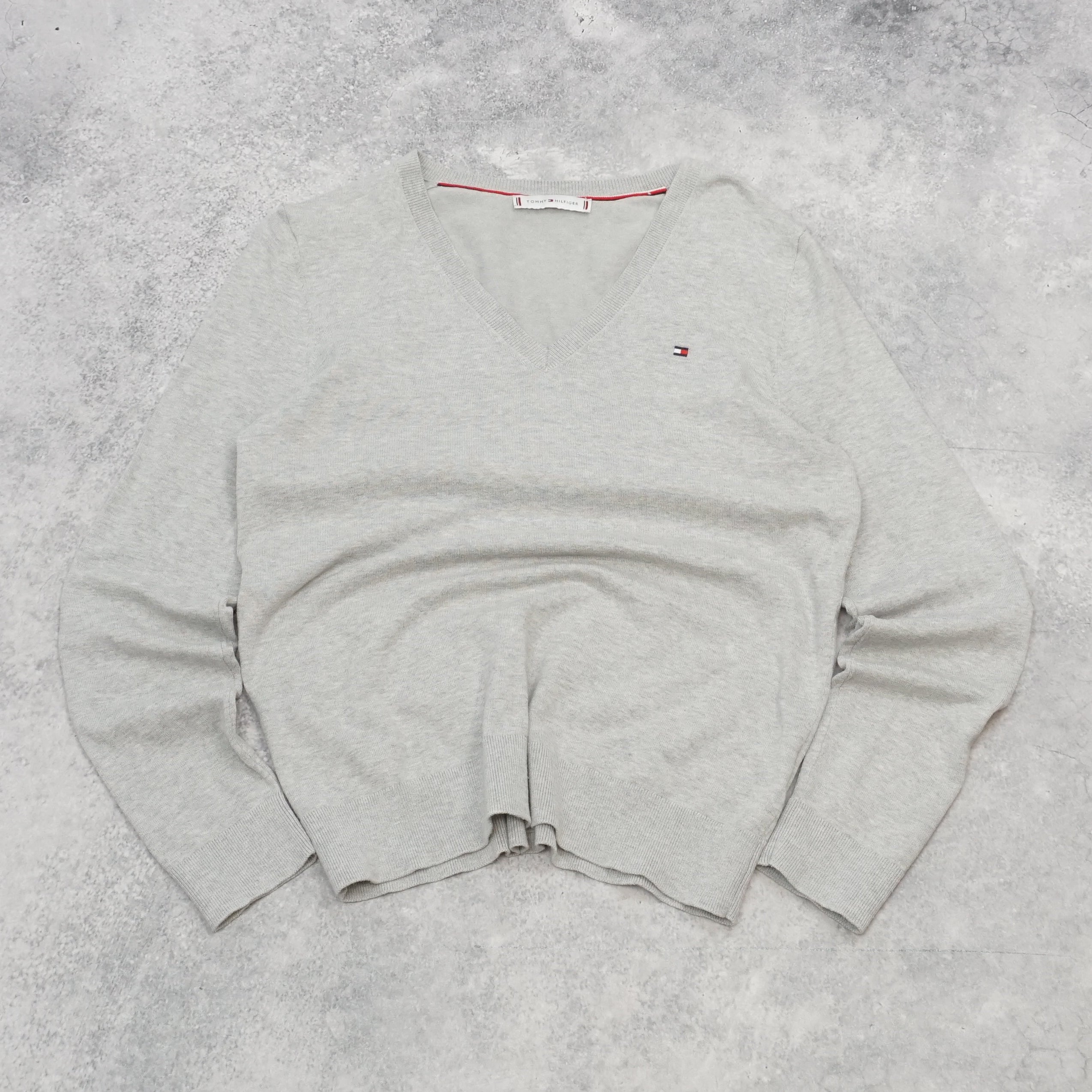 Tommy Hilfiger Sweater