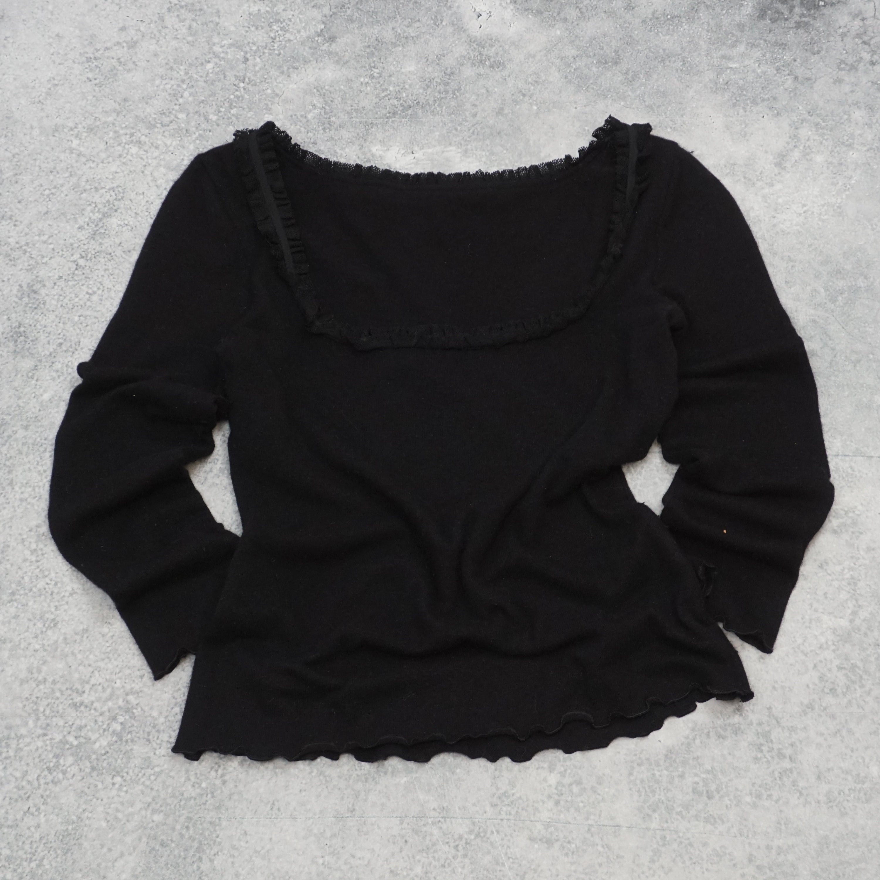 Aeffe Sweater