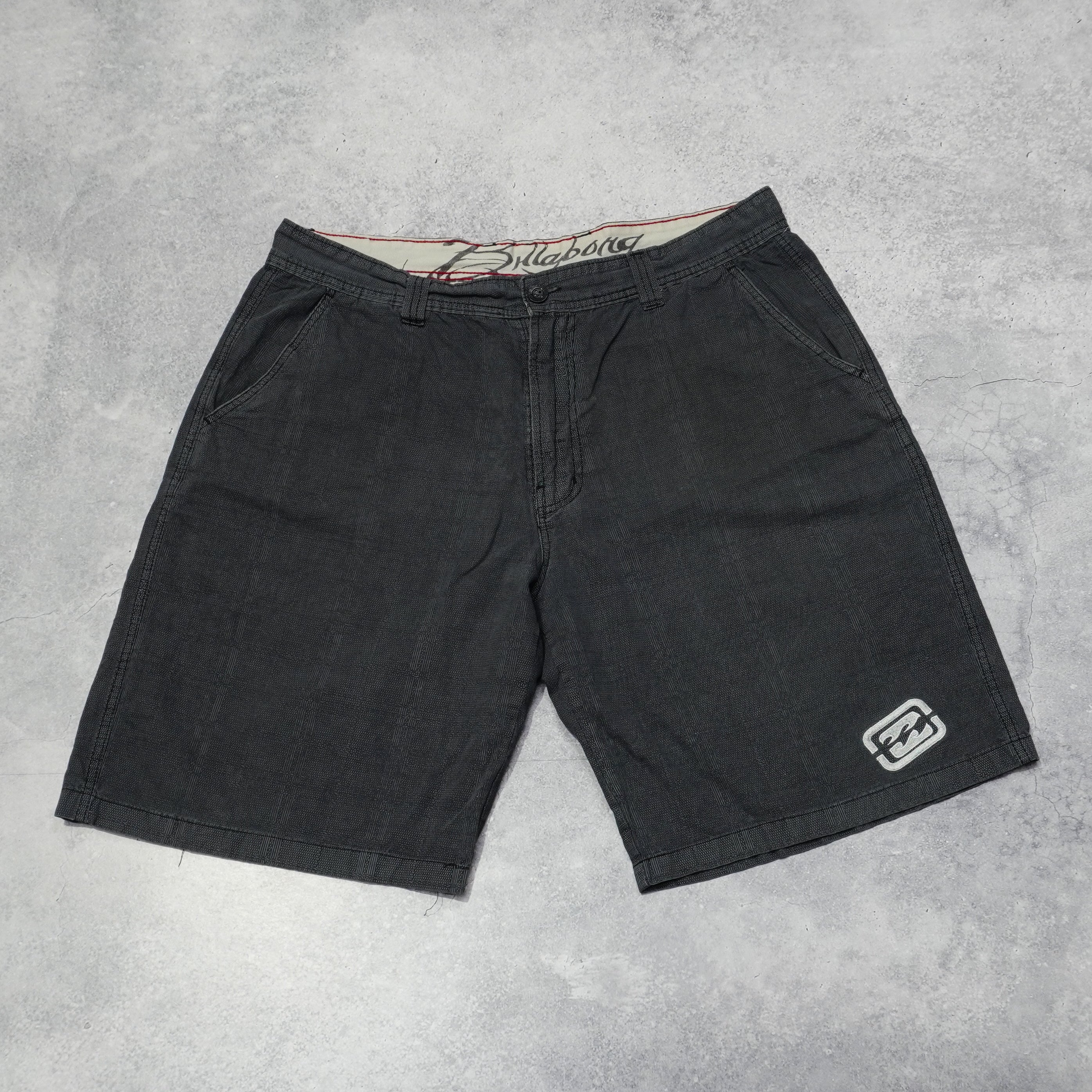 Billabong Shorts Cargo Shorts