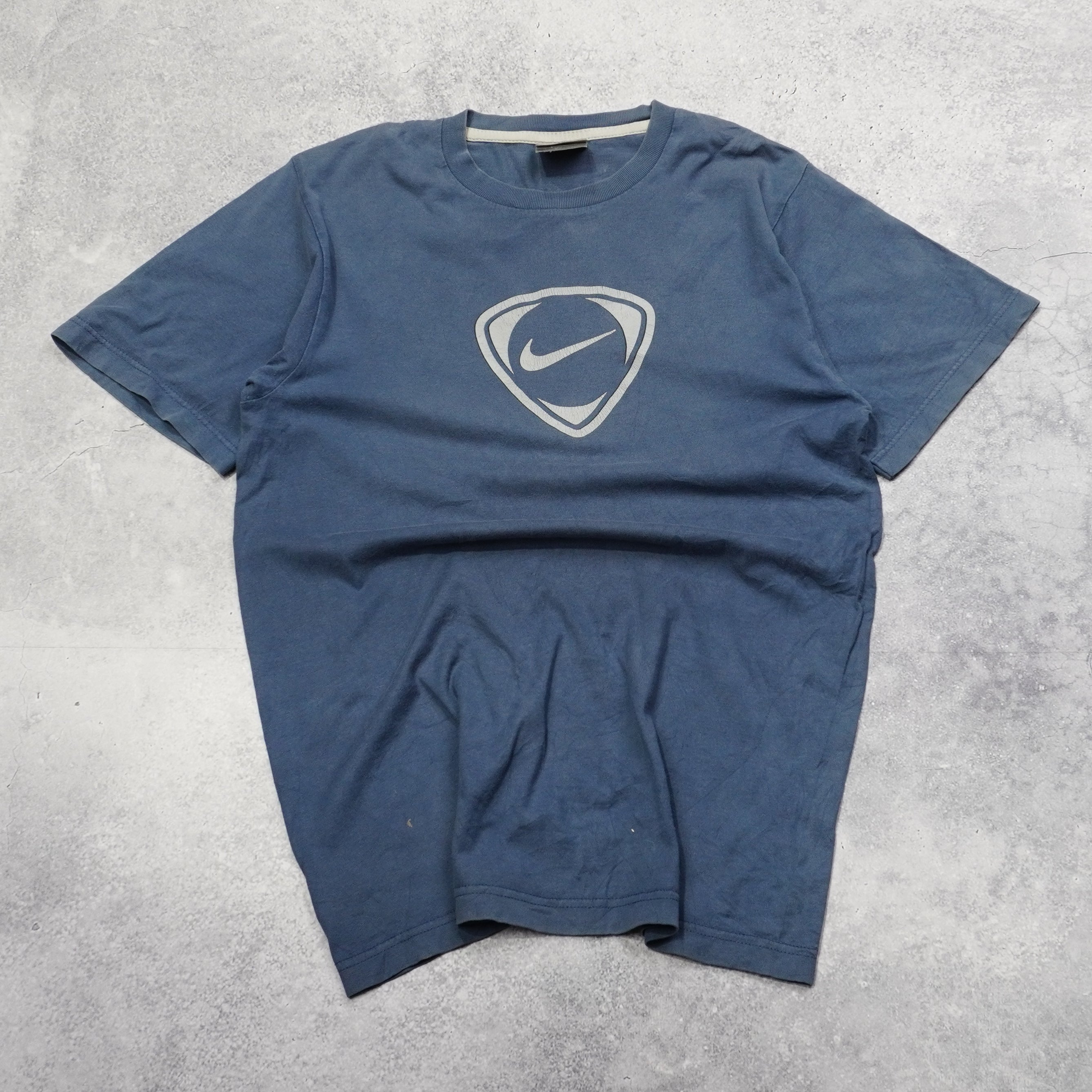 2000s Nike T-Shirt