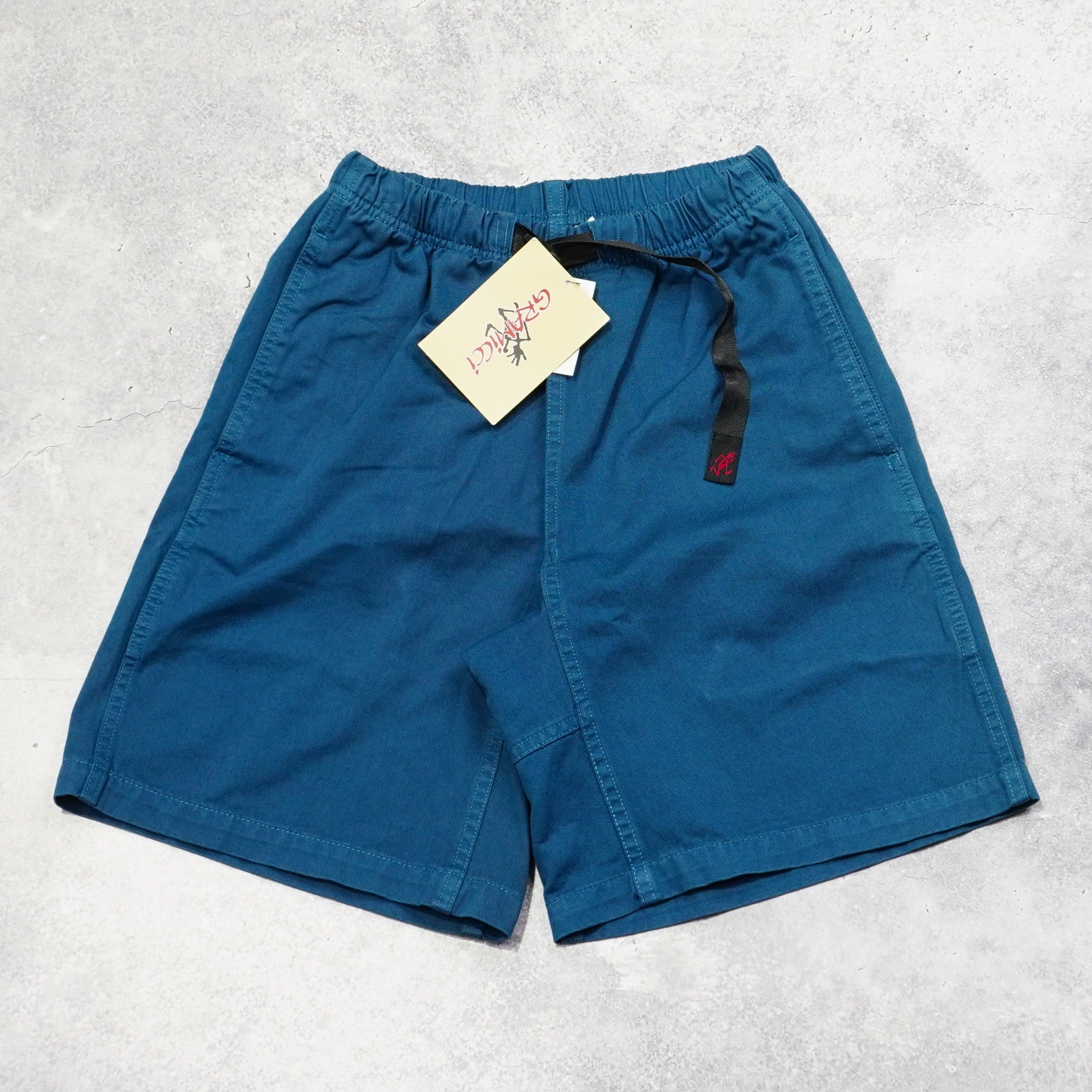 Gramicci Shorts