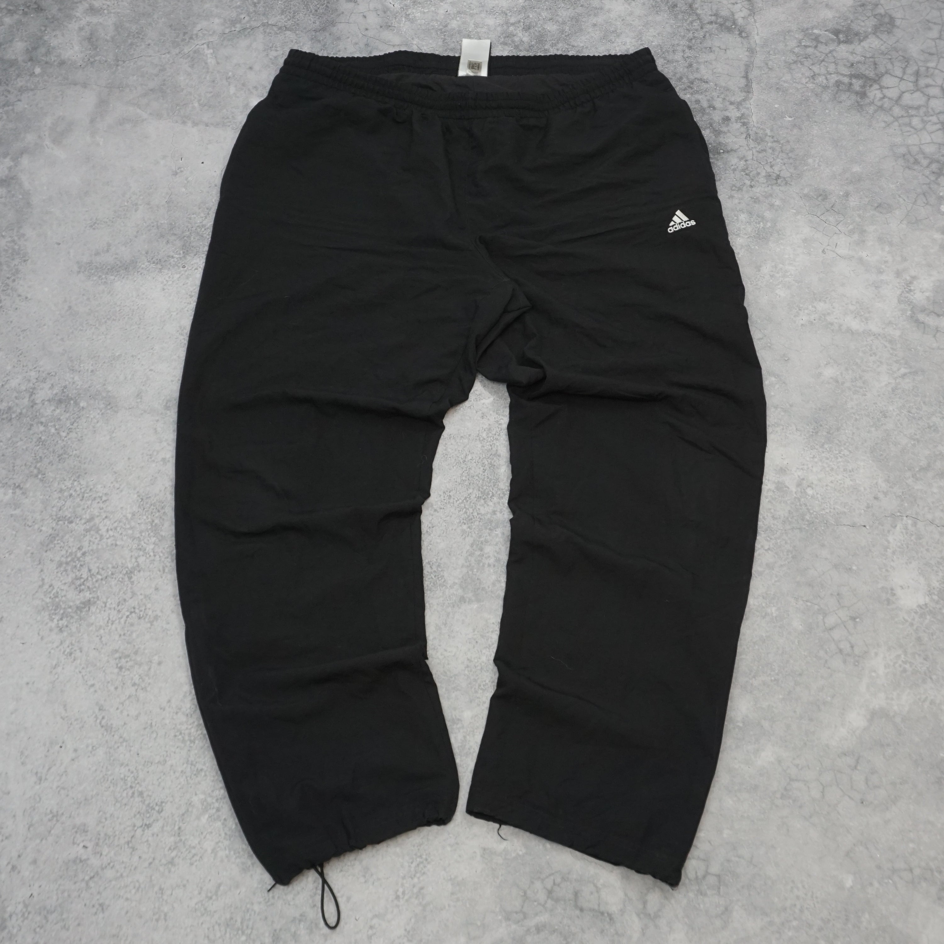 Adidas Cumulite Track Pants