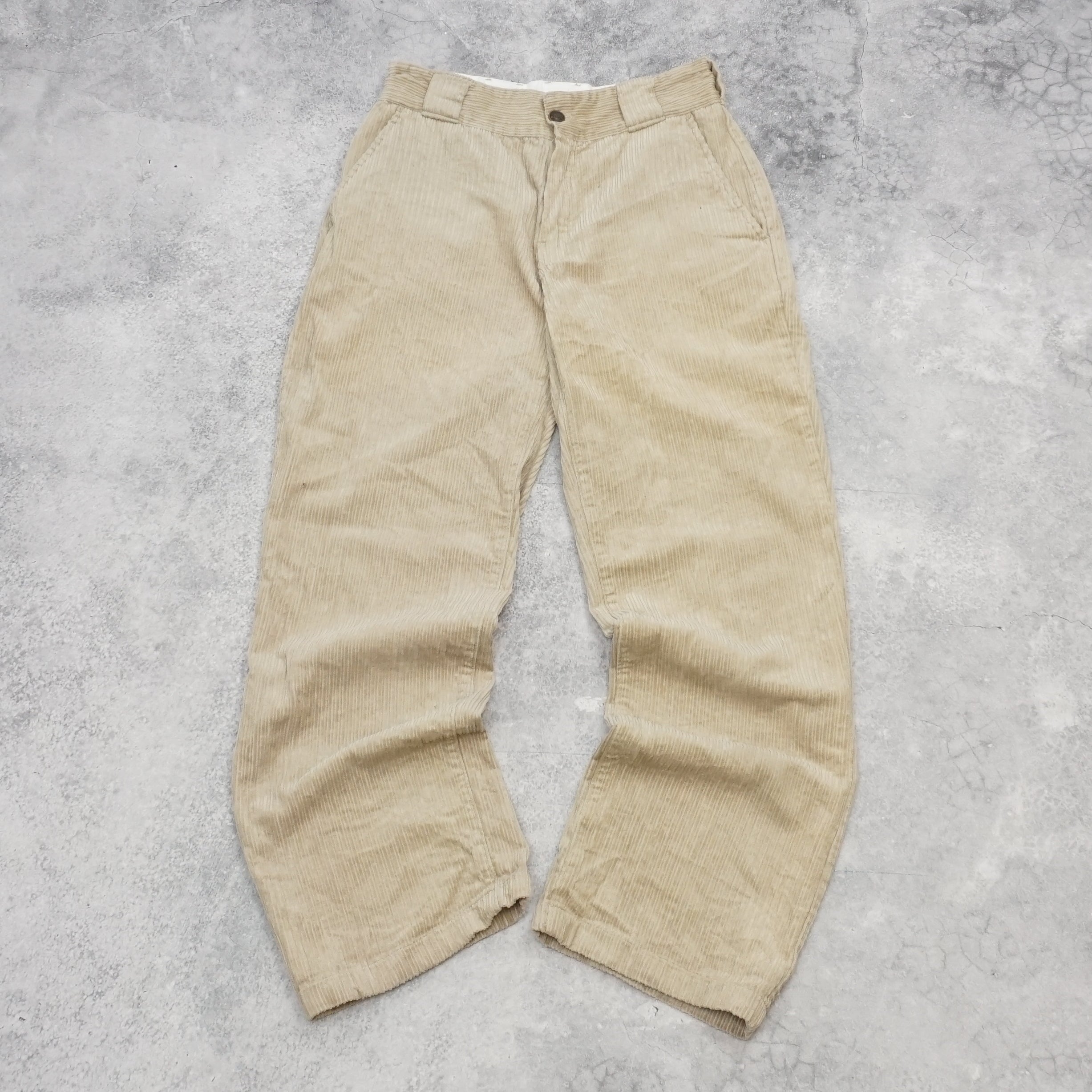Dickies Original Fit Pants