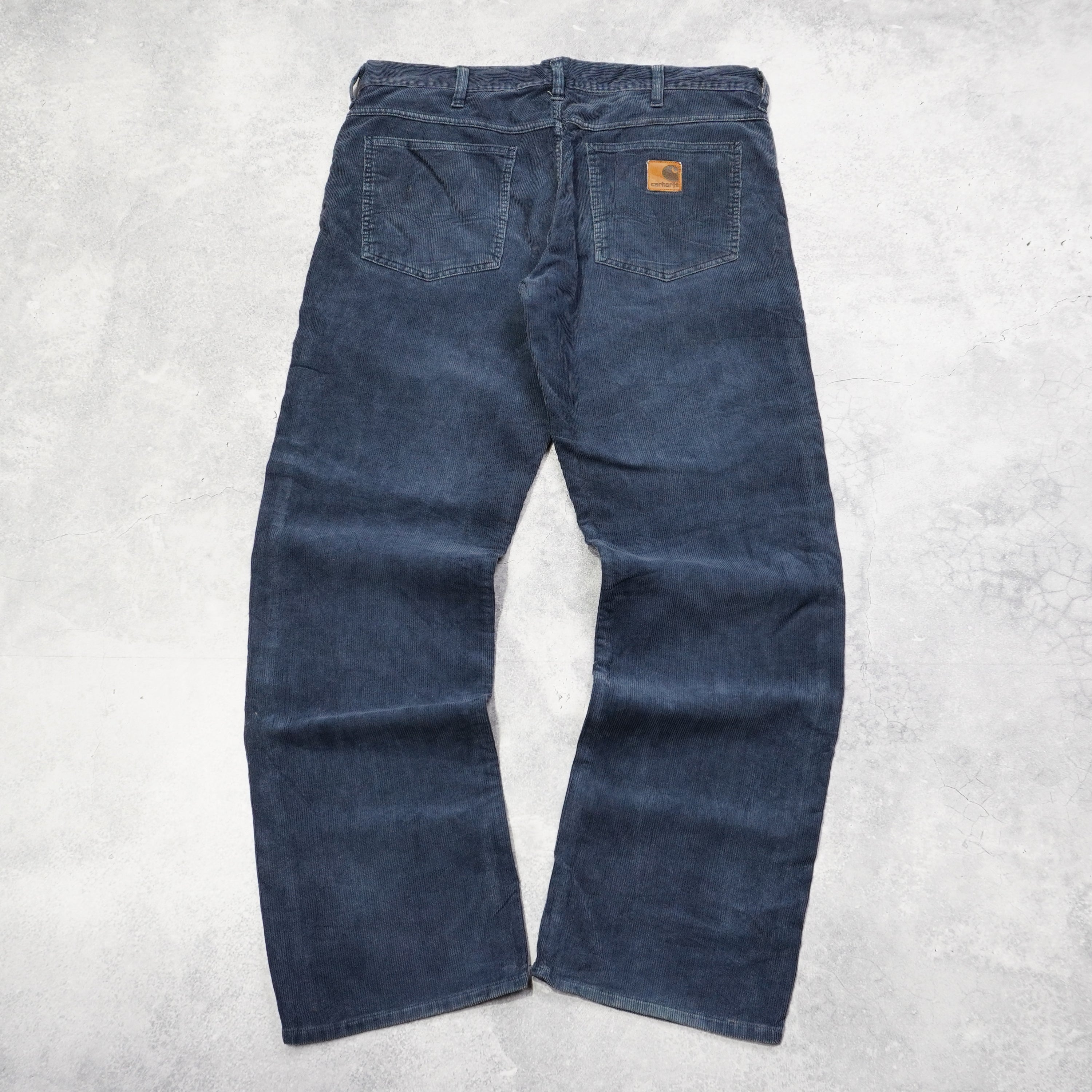 Carhartt Relaxed Fit Pants