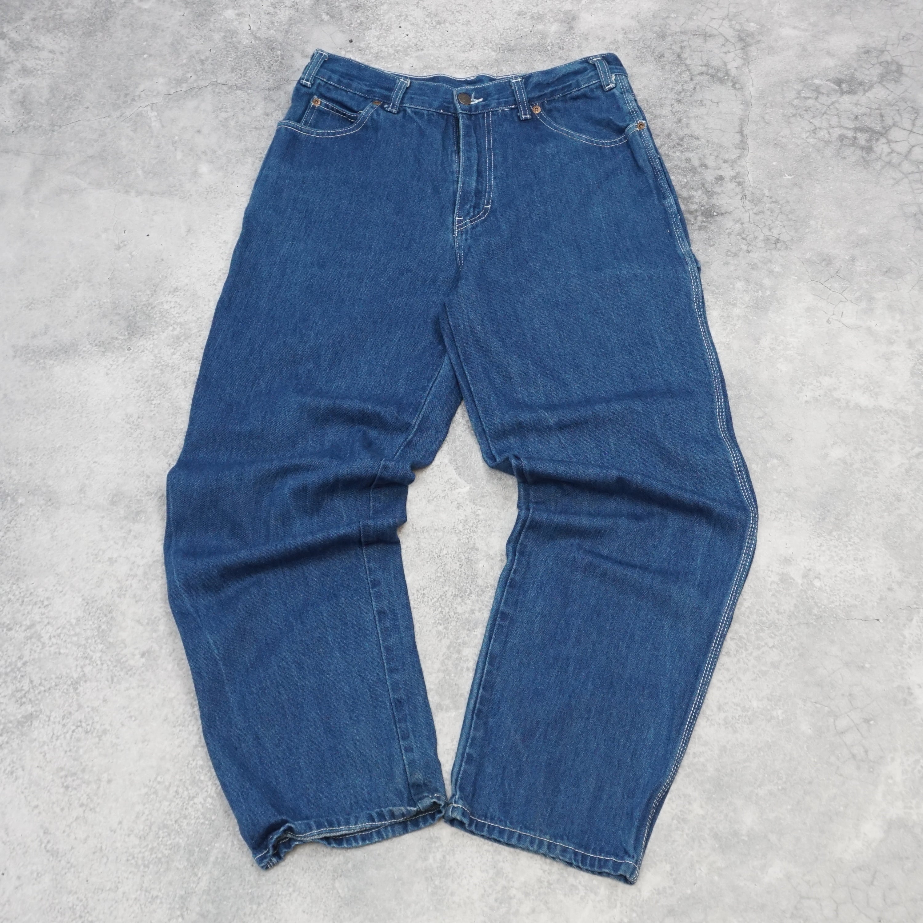 Dickies Jeans