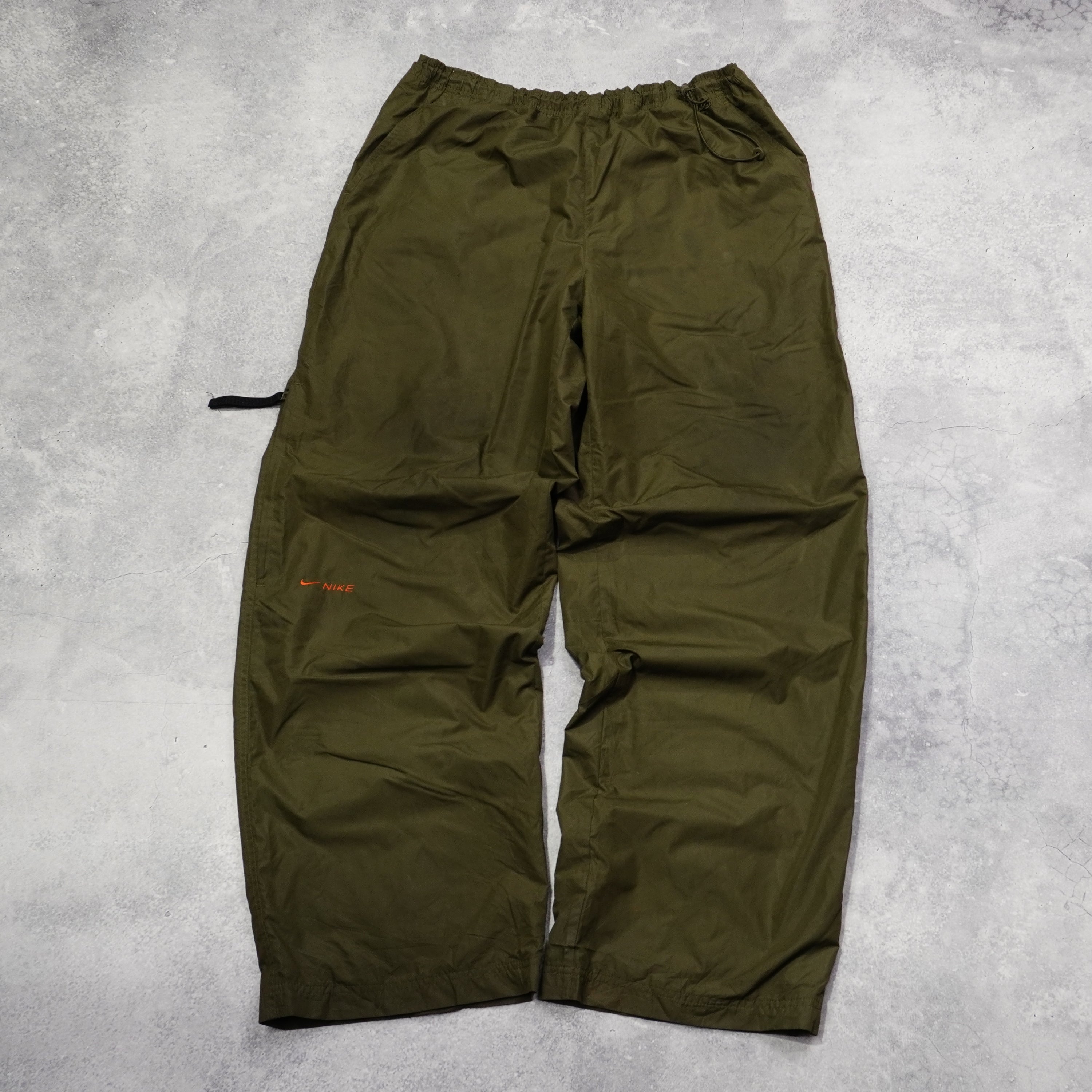 Nike Utility Lightweight Pants