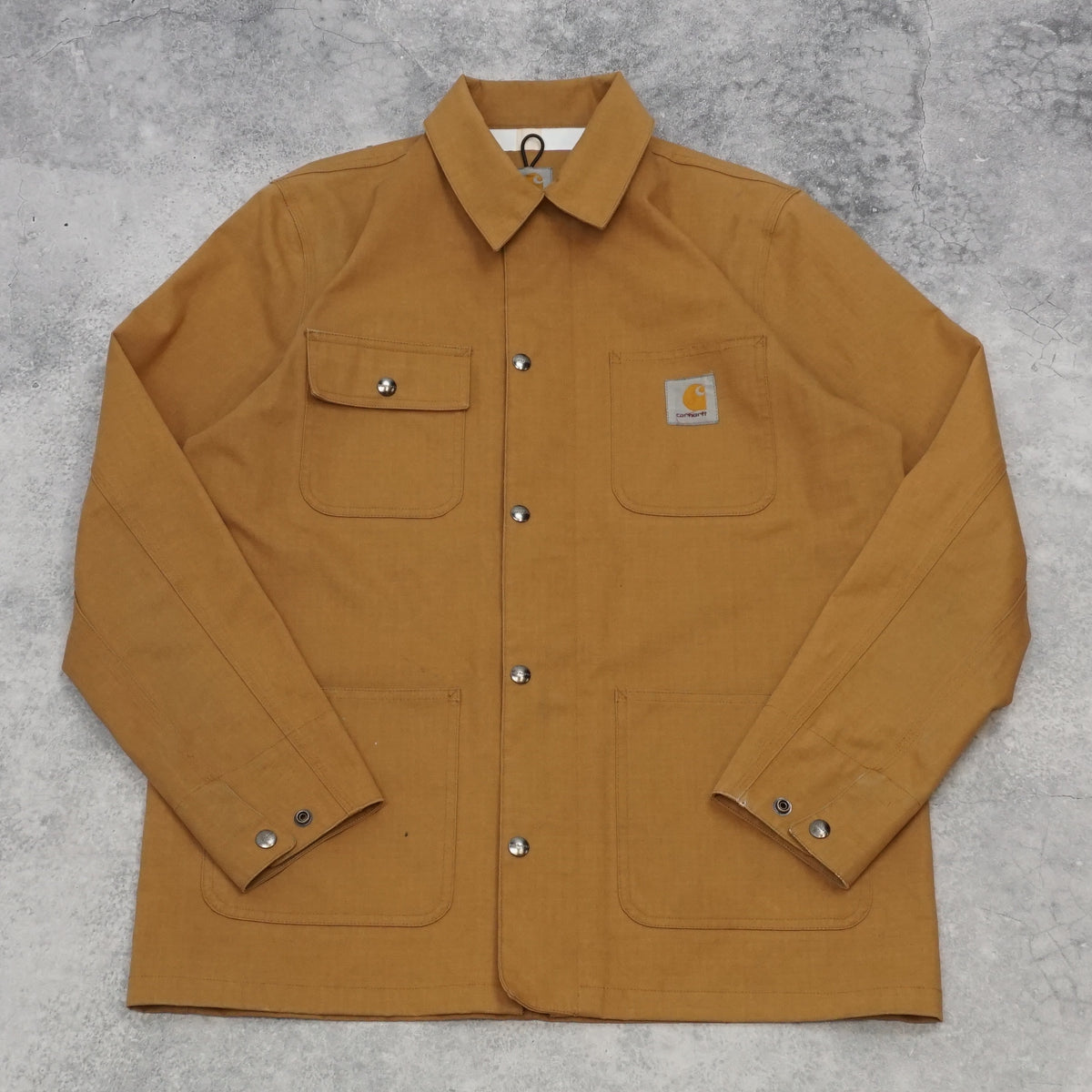 Carhartt Workwear Jacket
