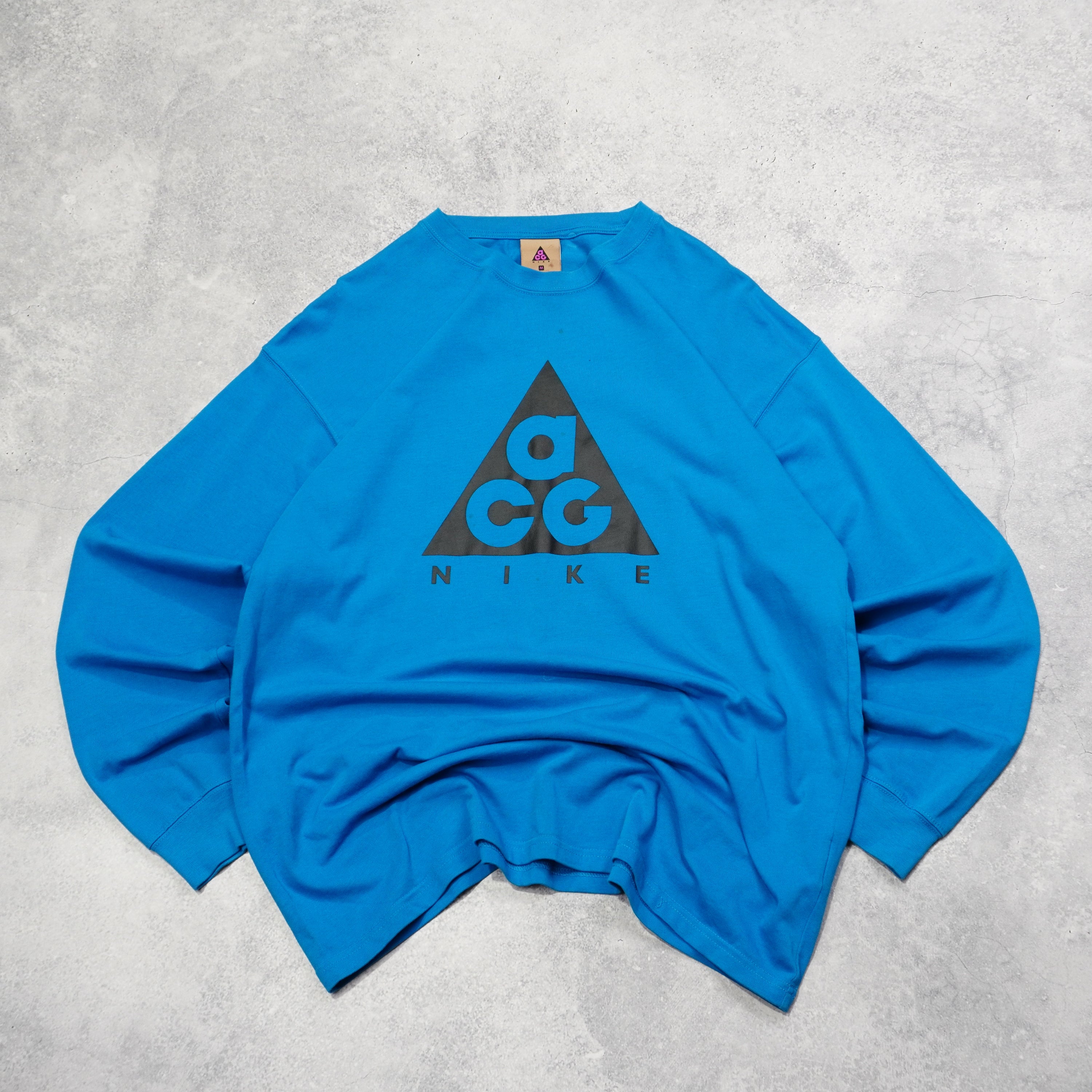 Nike ACG Longsleeve T-Shirt