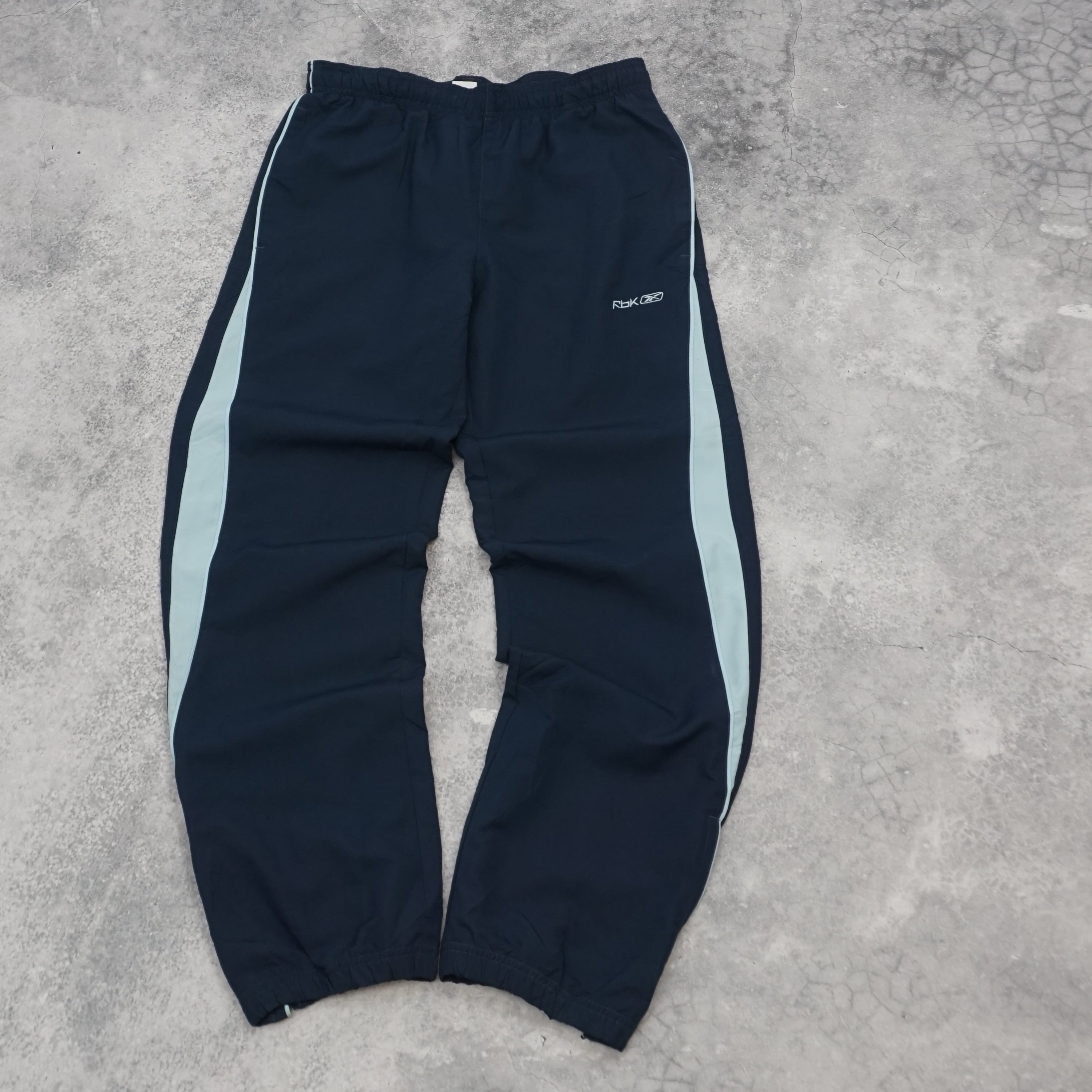 Reebok Track Pants