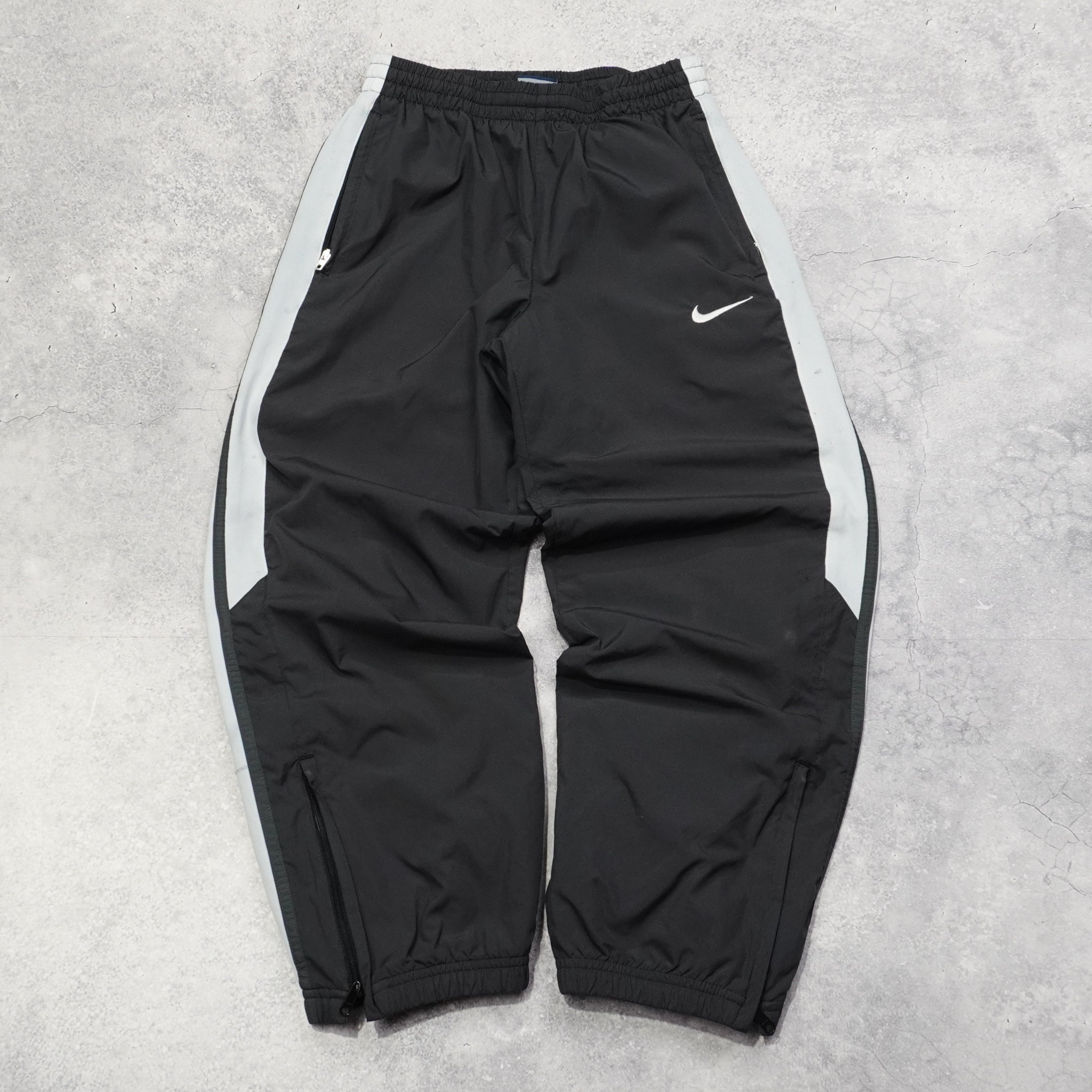 Nike Track Pants