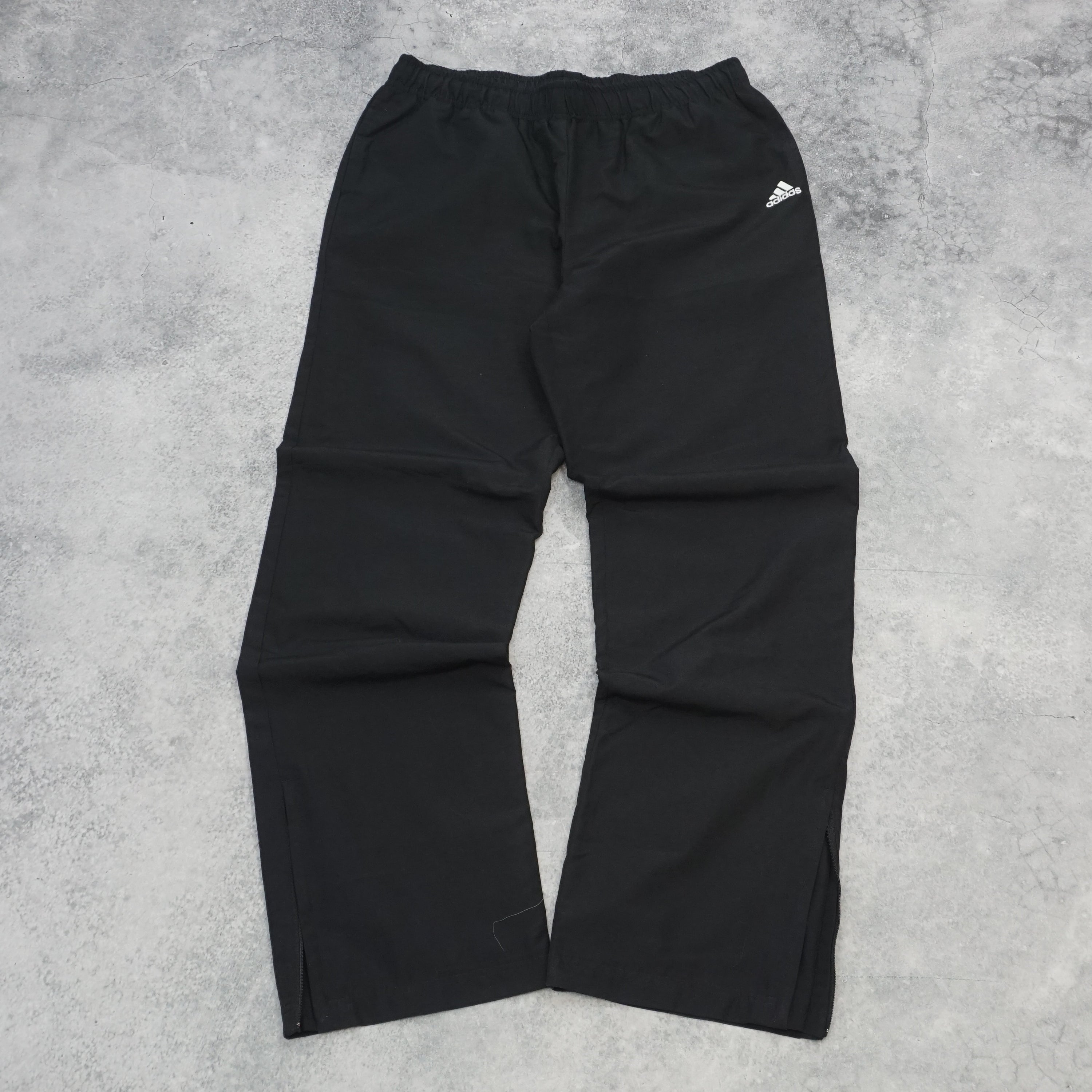 Adidas Track Pants