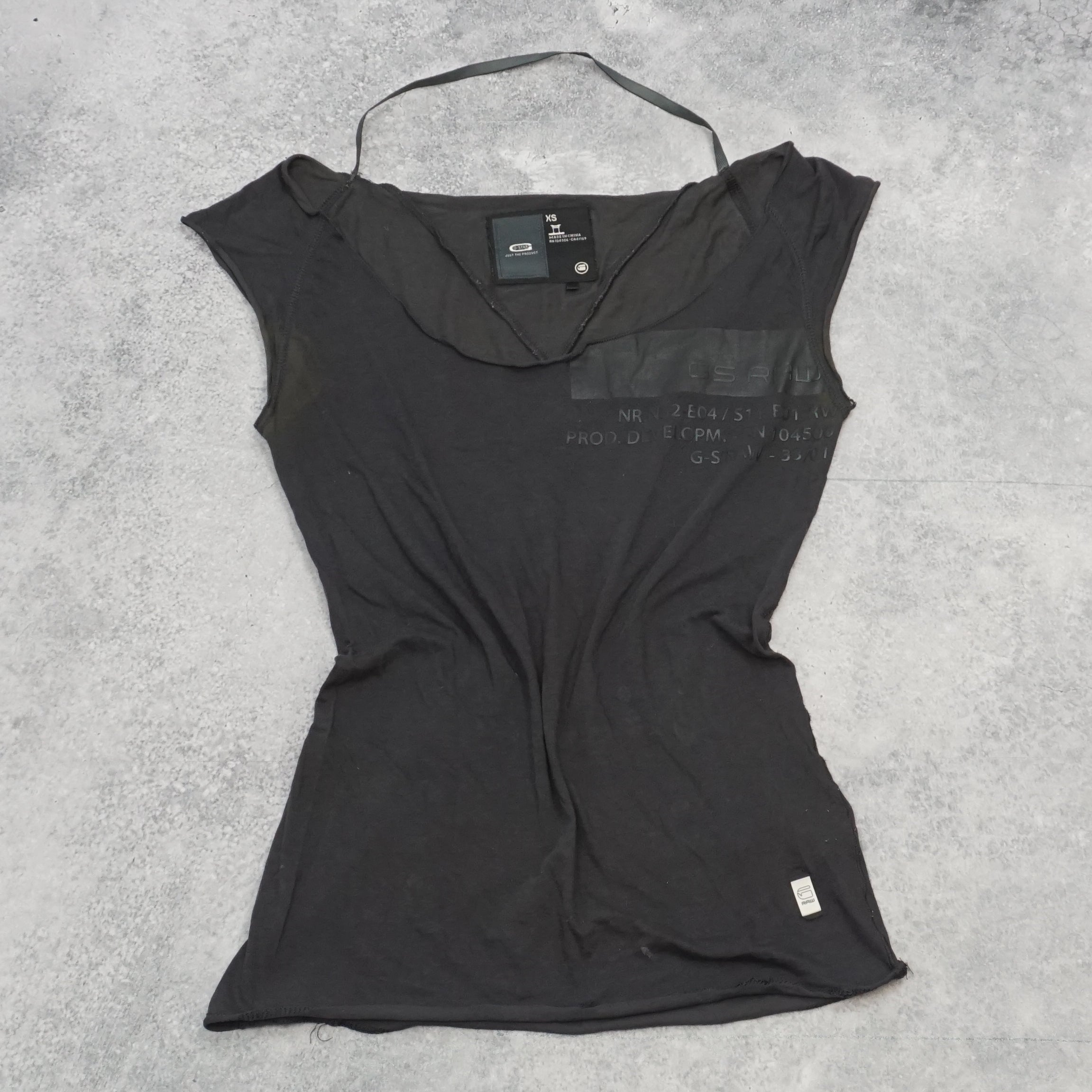 G-Star Top
