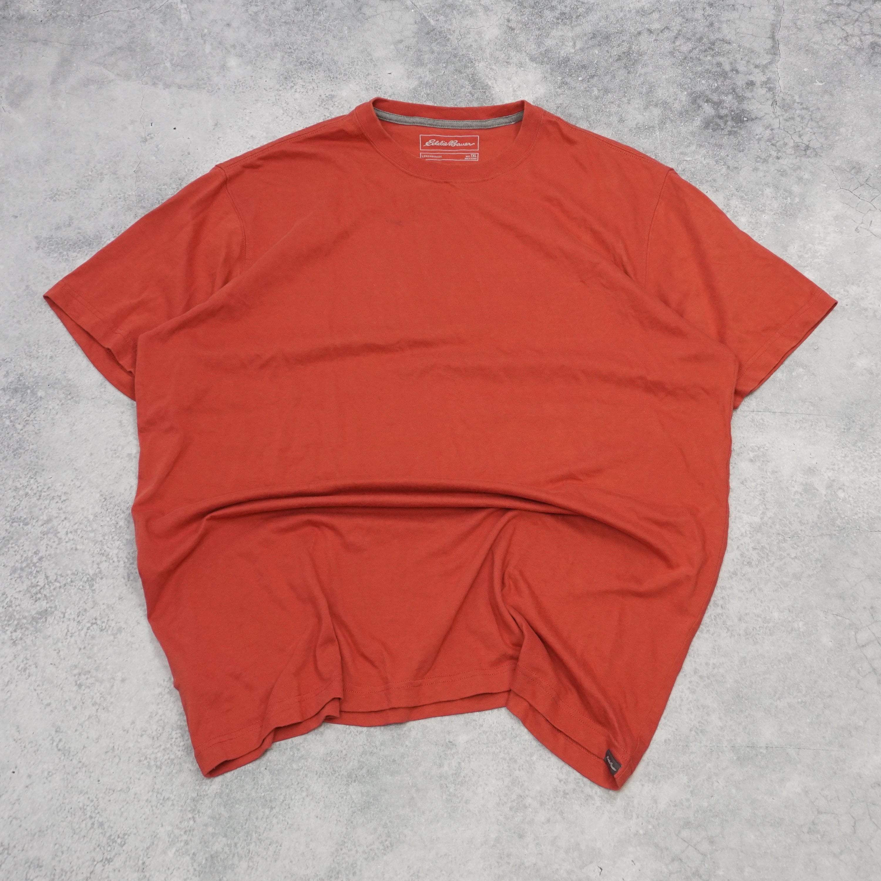 Eddie Bauer T-Shirt