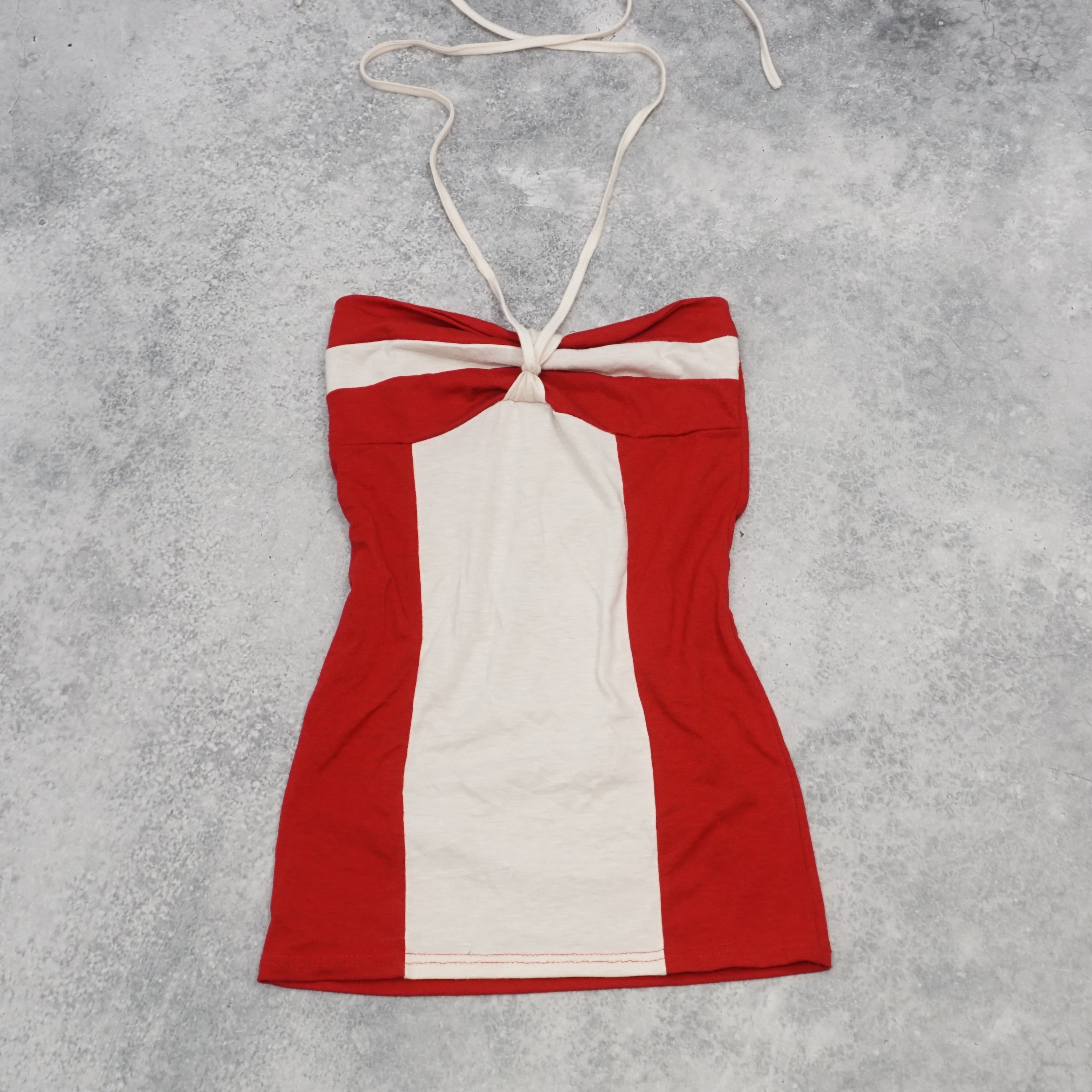 Unbranded Halter Top