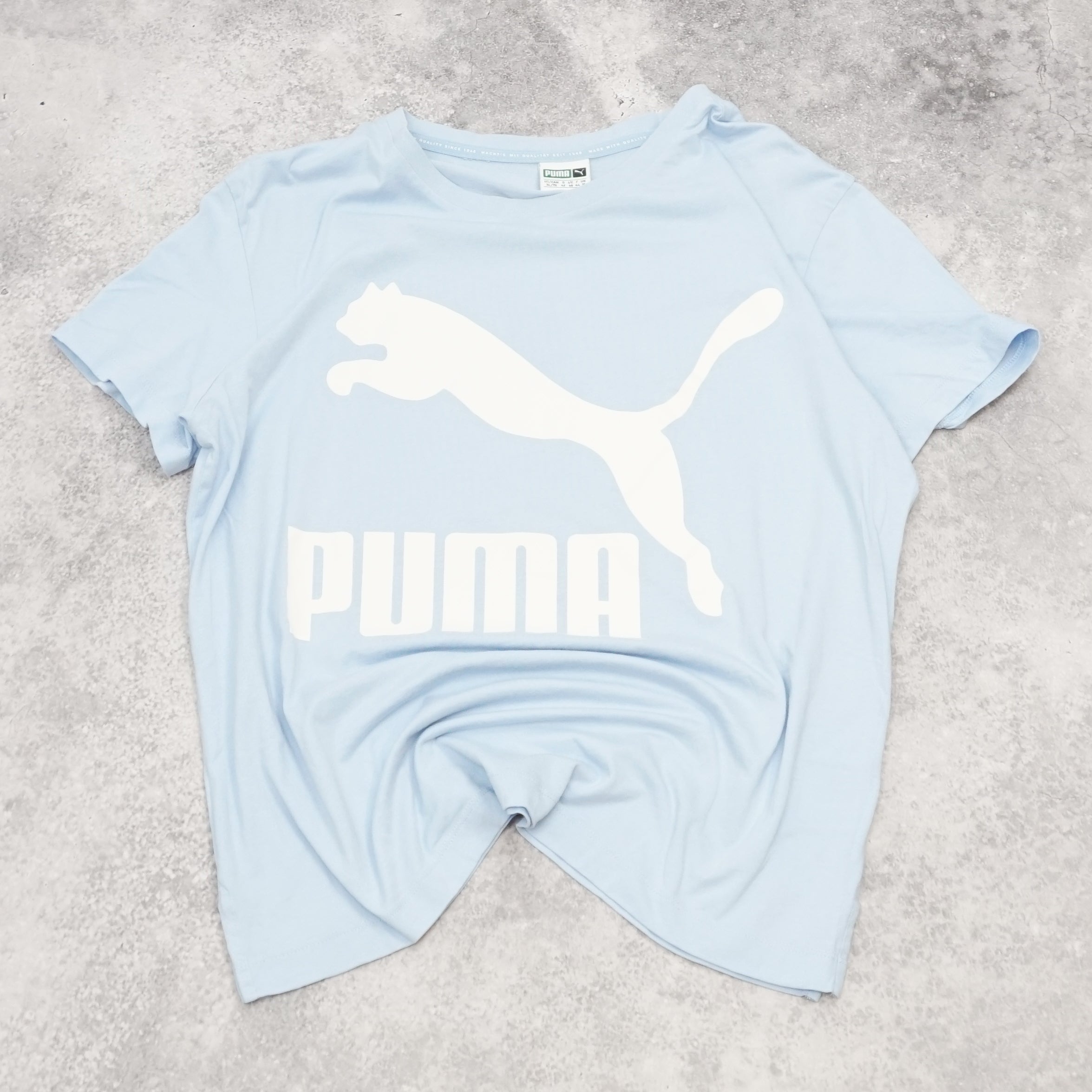 Puma T-Shirt