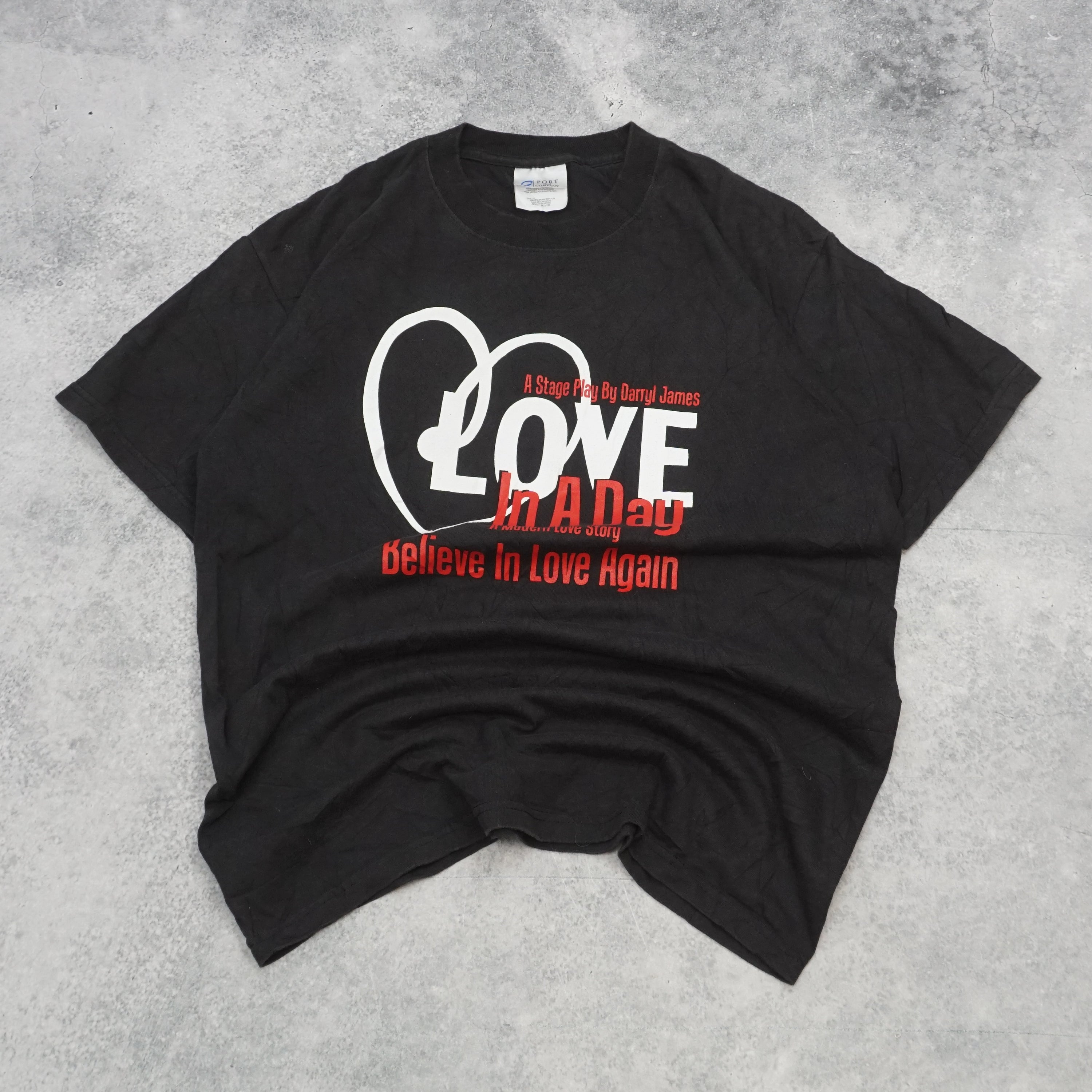 Sport T-Shirt