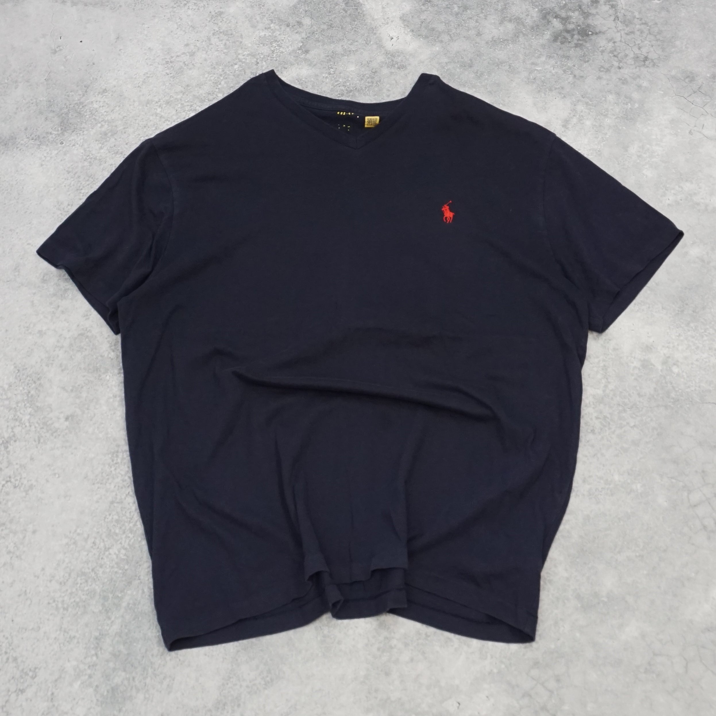 Polo Ralph Lauren T-Shirt
