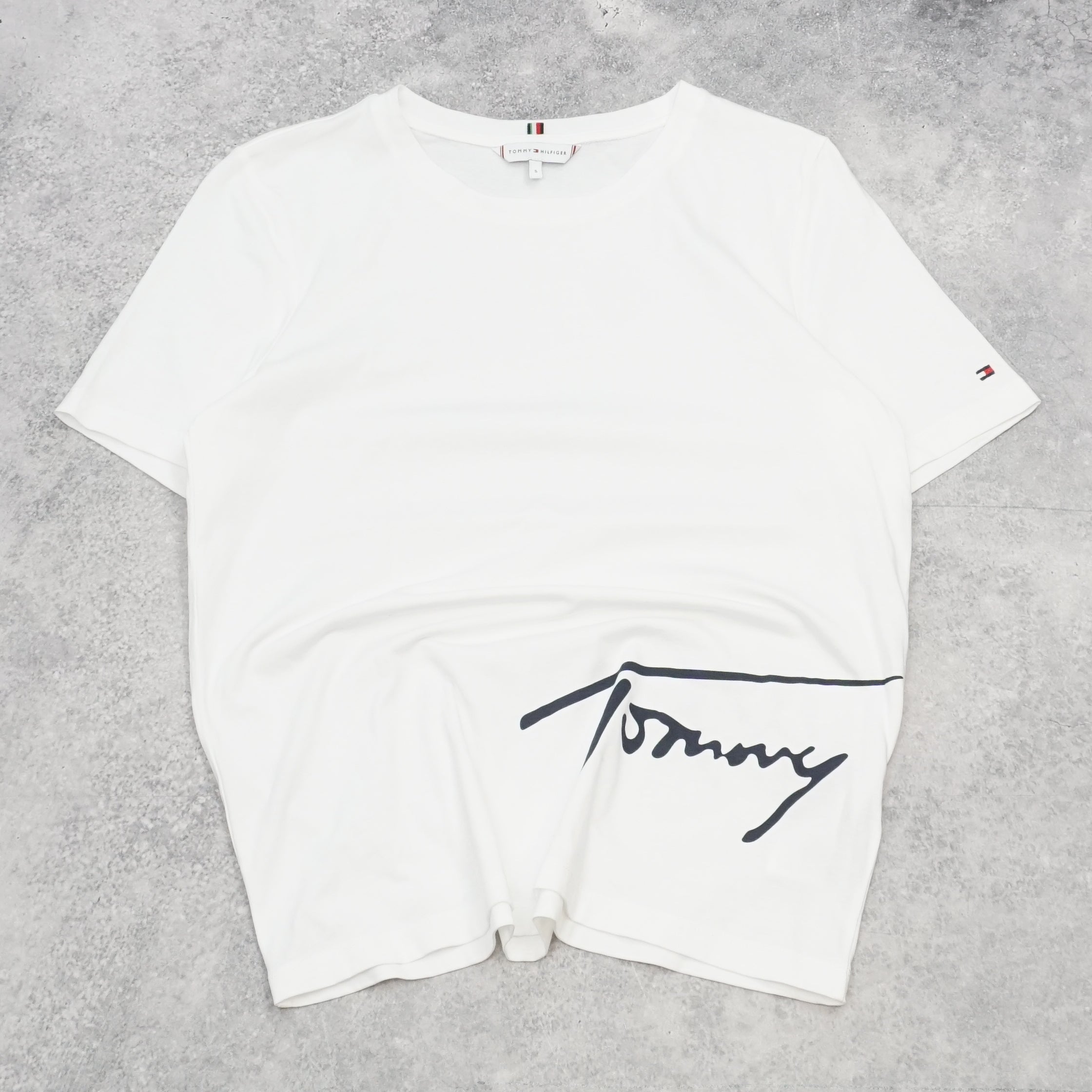 Tommy Hilfiger T-Shirt
