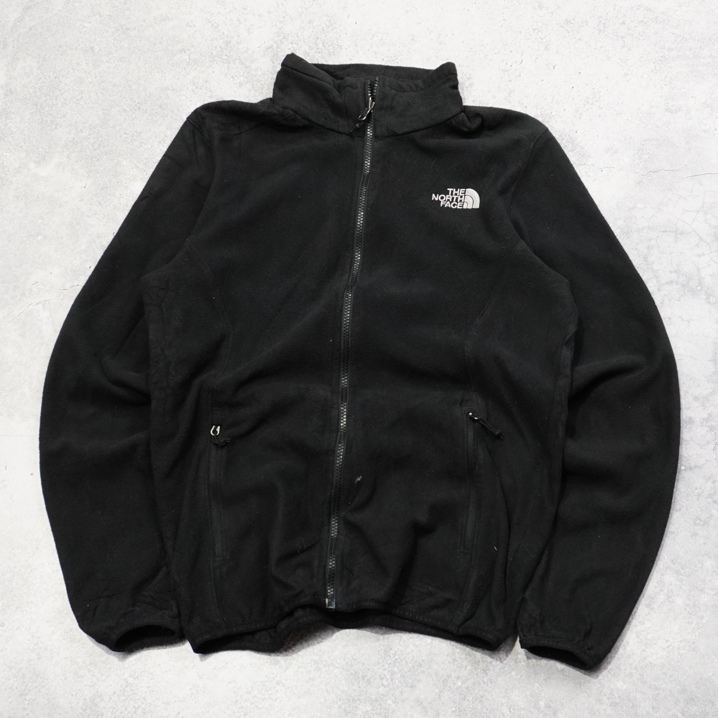 The North Face Fleece