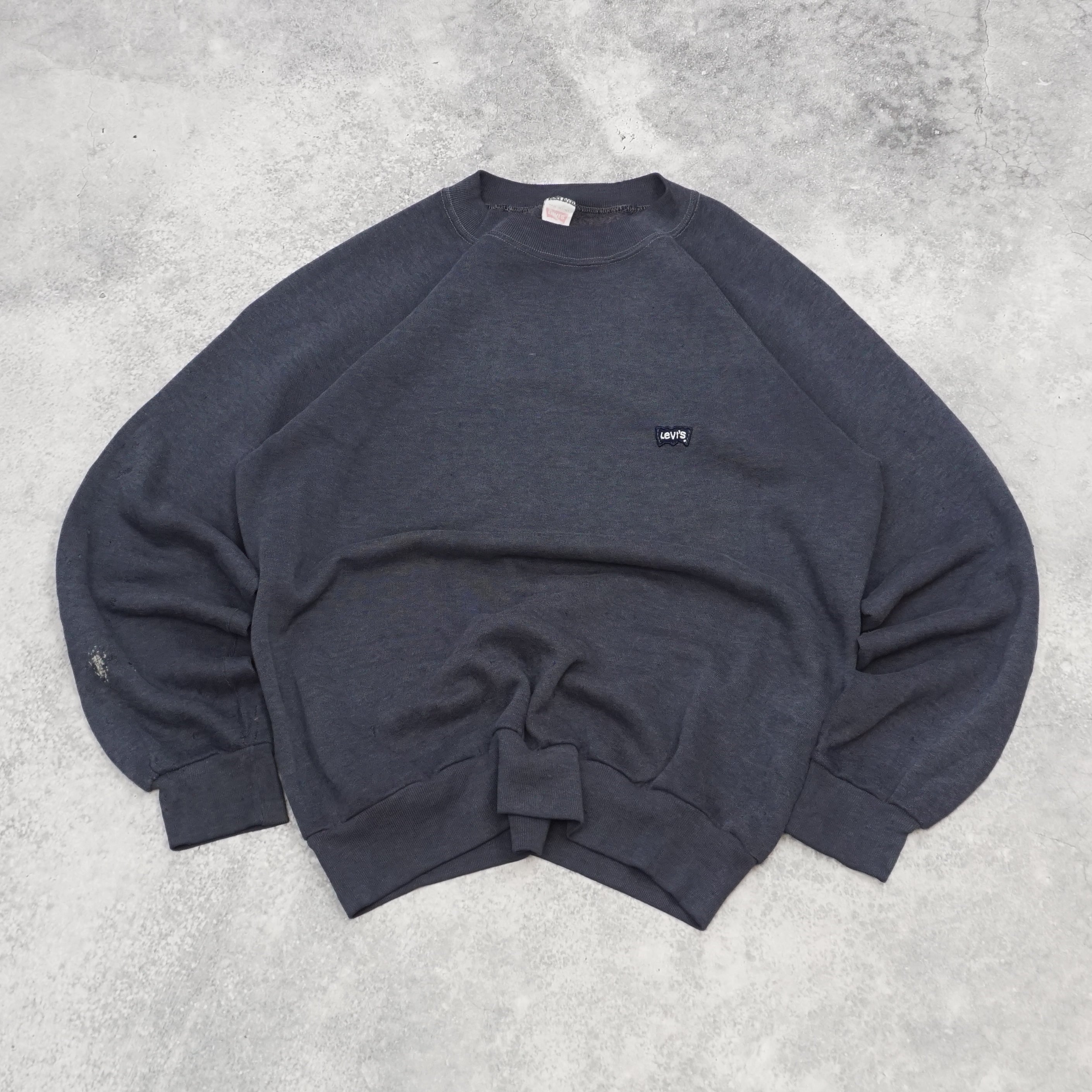 Levi's Sweater