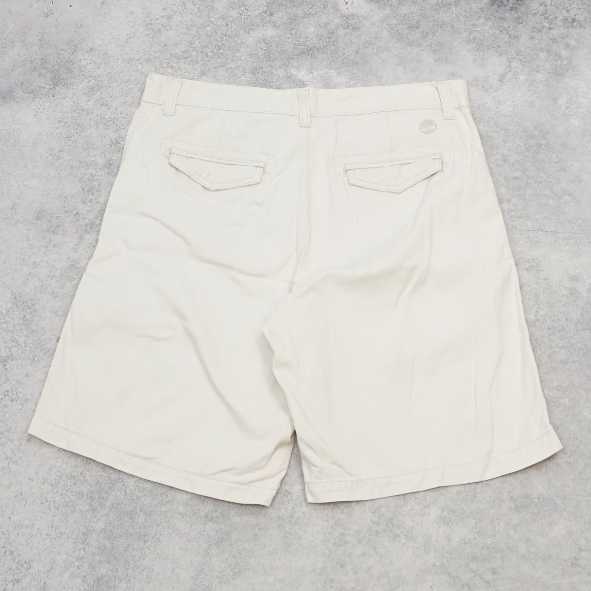 2000s Timberland Chino Shorts