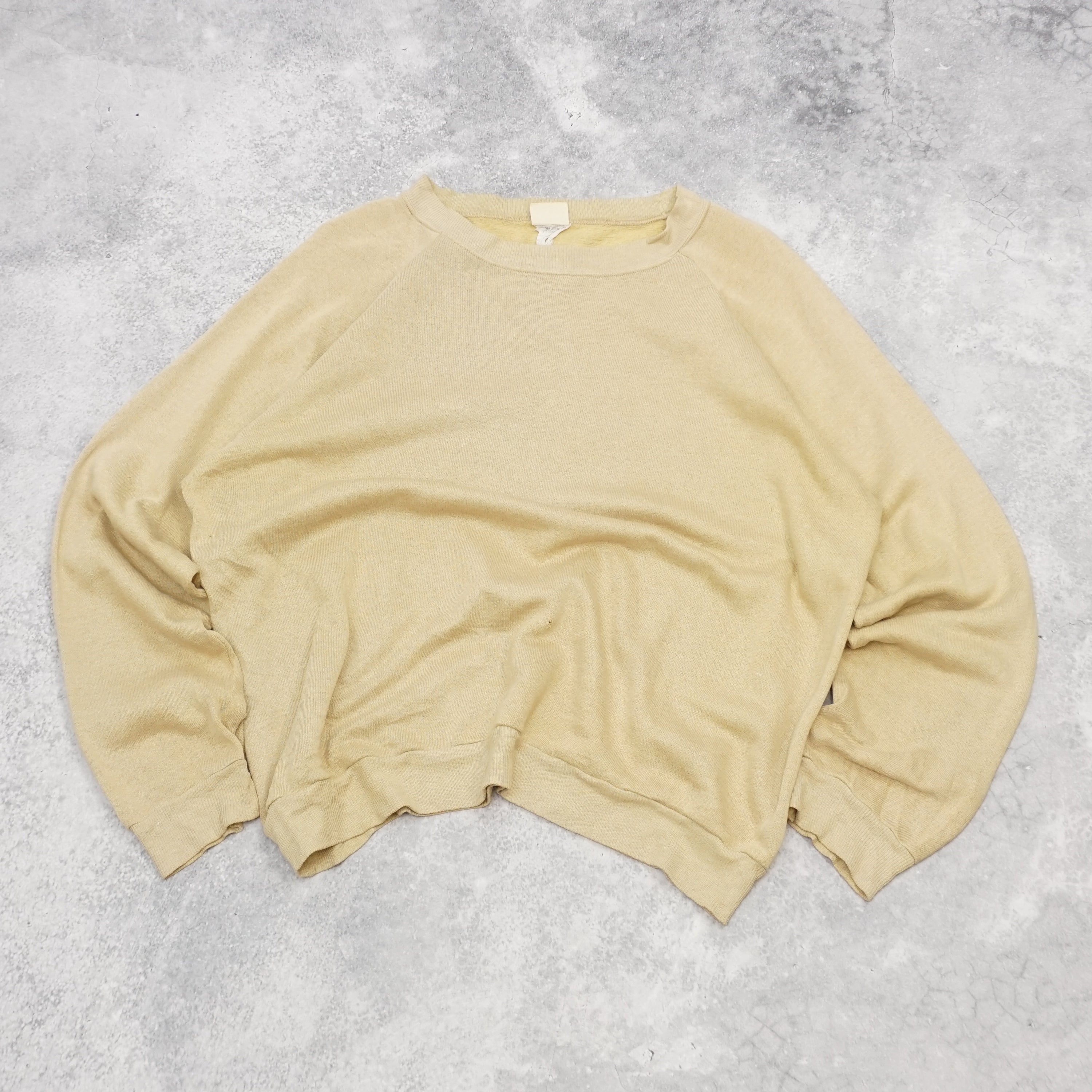 Lee Sweater