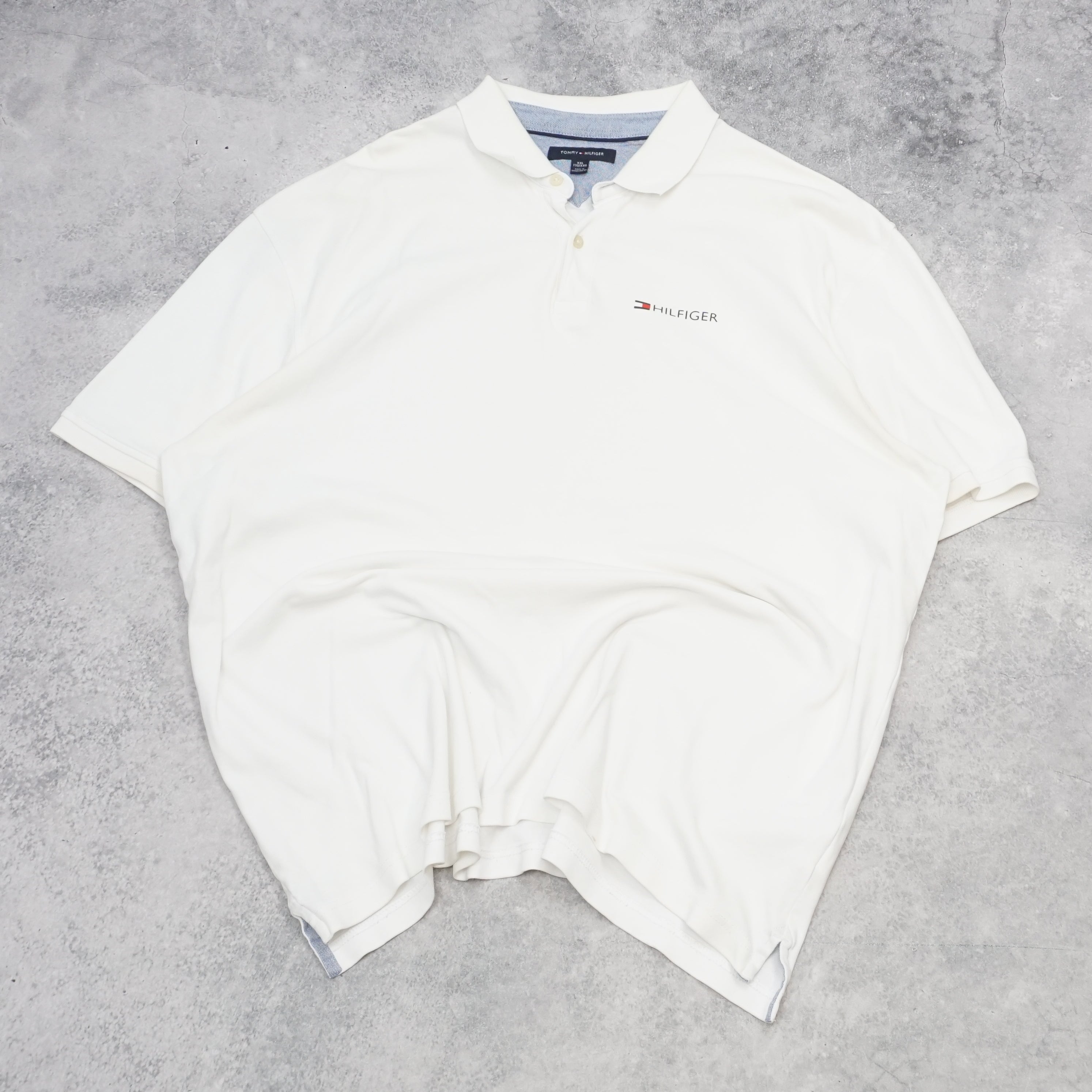 Tommy Hilfiger Polo