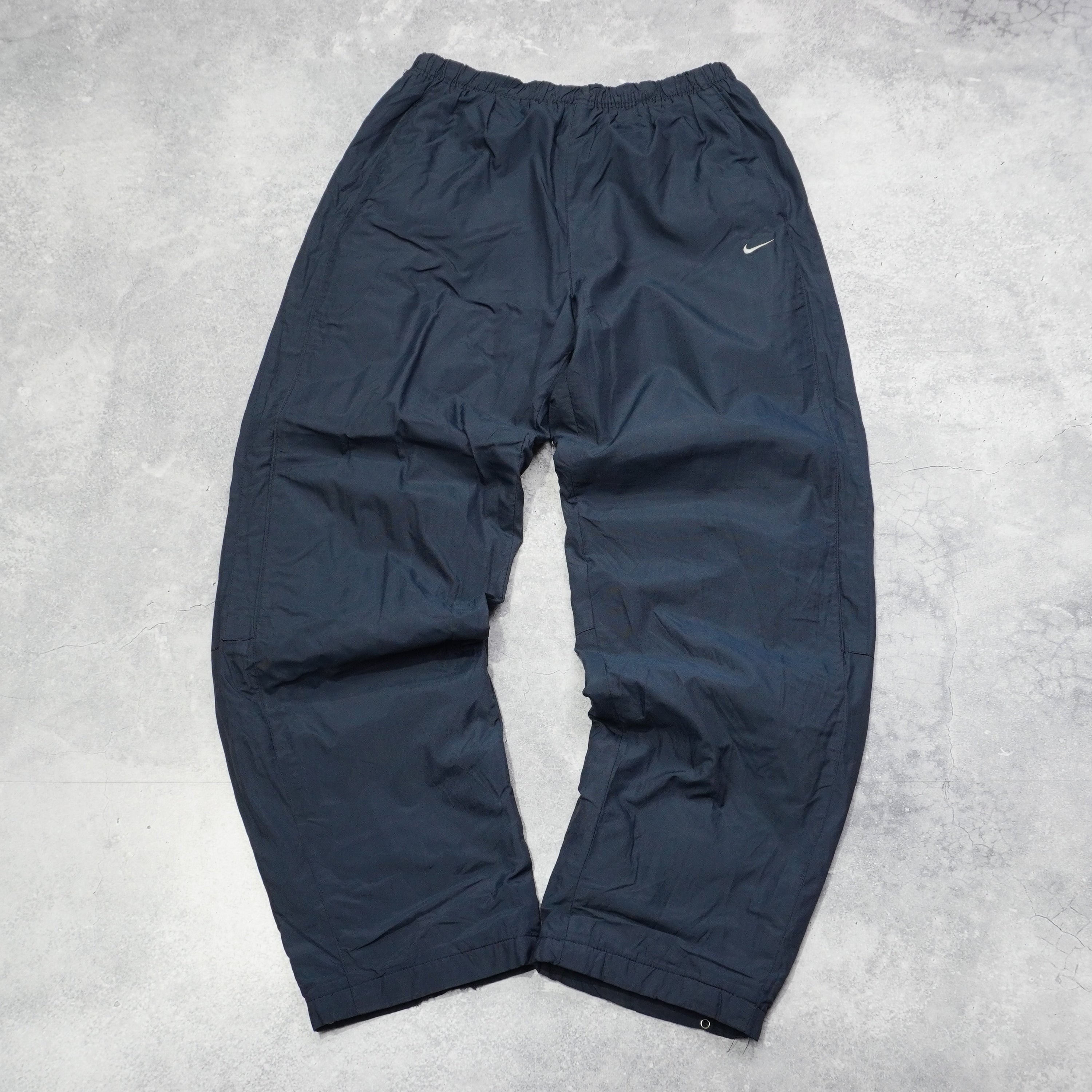 Nike Clima-Fit Track Pants