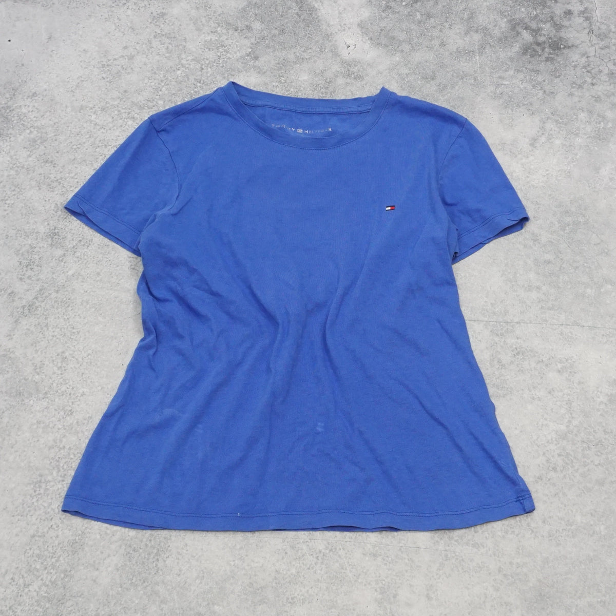 Tommy Hilfiger Classic T-Shirt