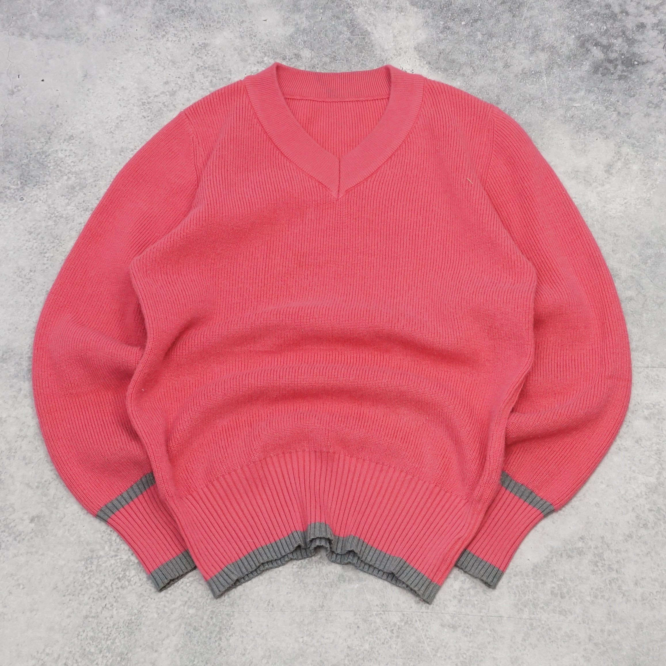 Unbranded Sweater