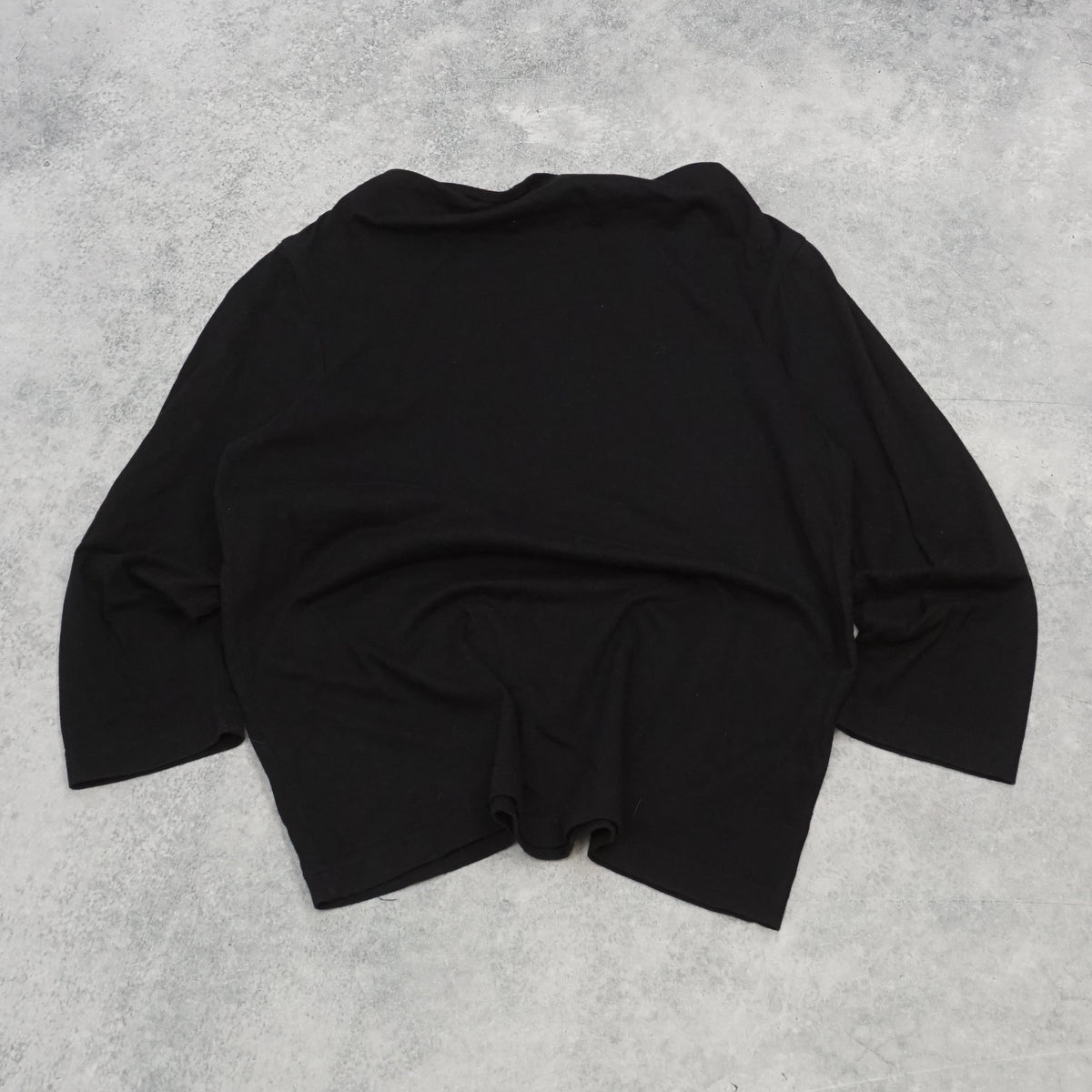 Gorman Organic Longsleeved Top