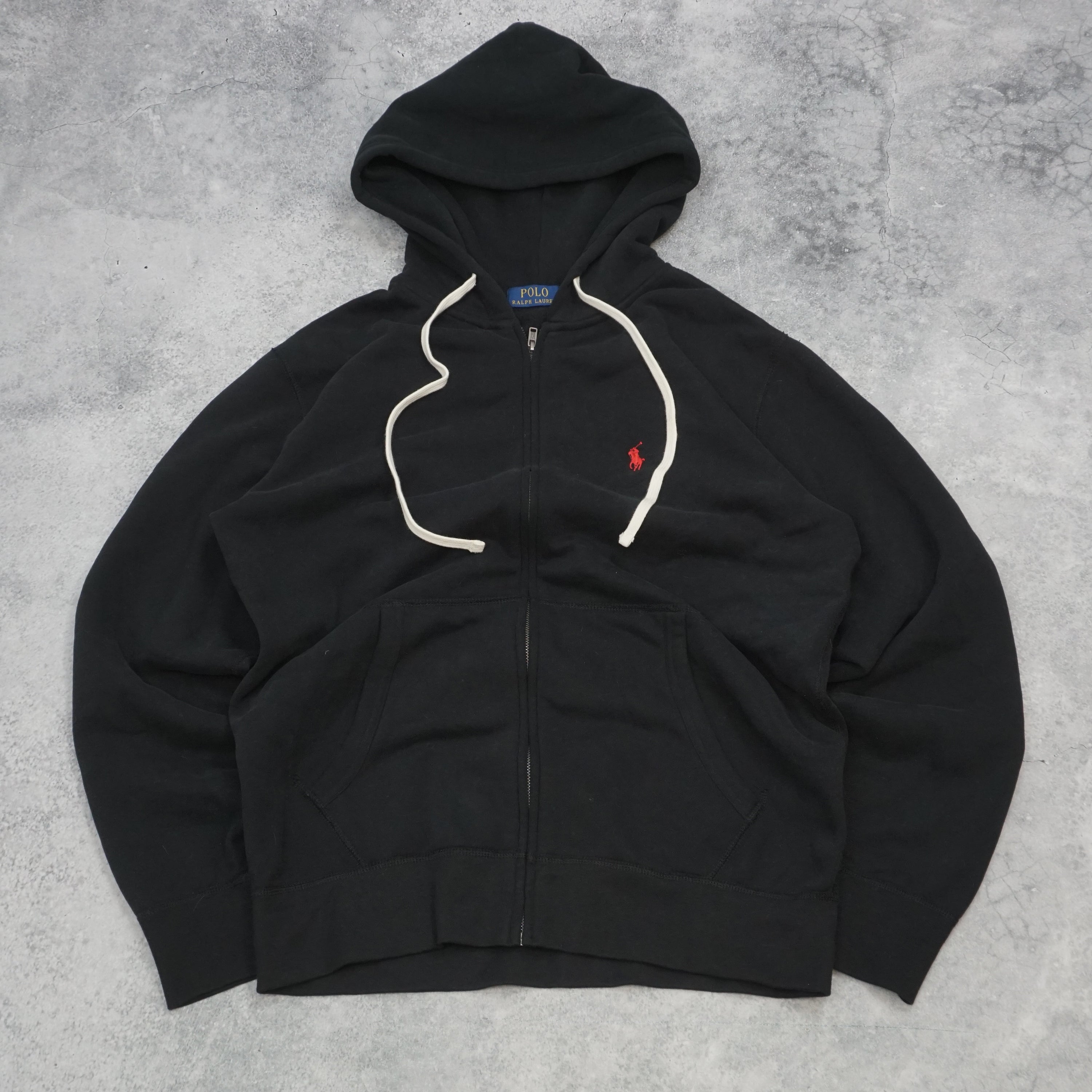 Polo Ralph Lauren Hoodie