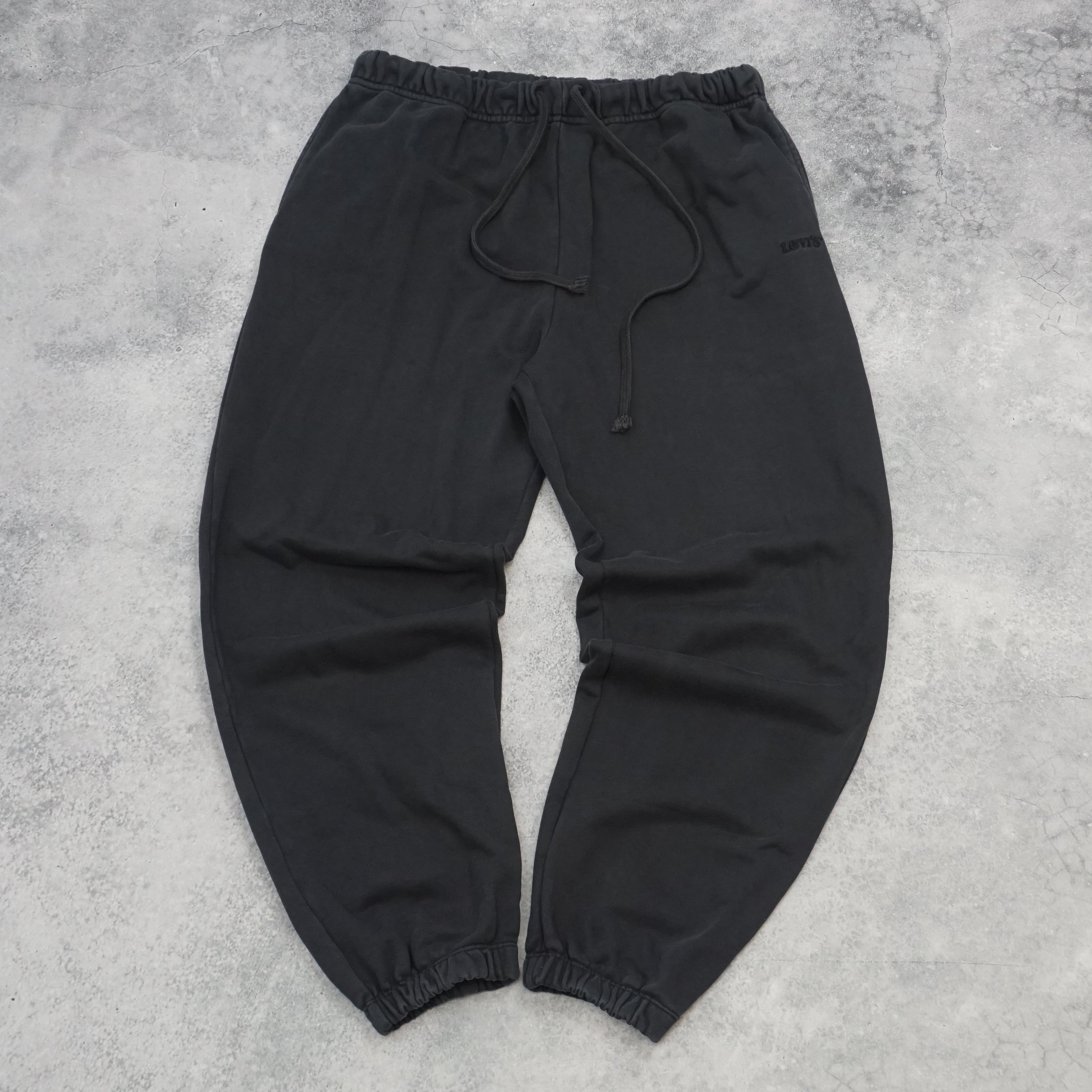 Levi's Sweatpants