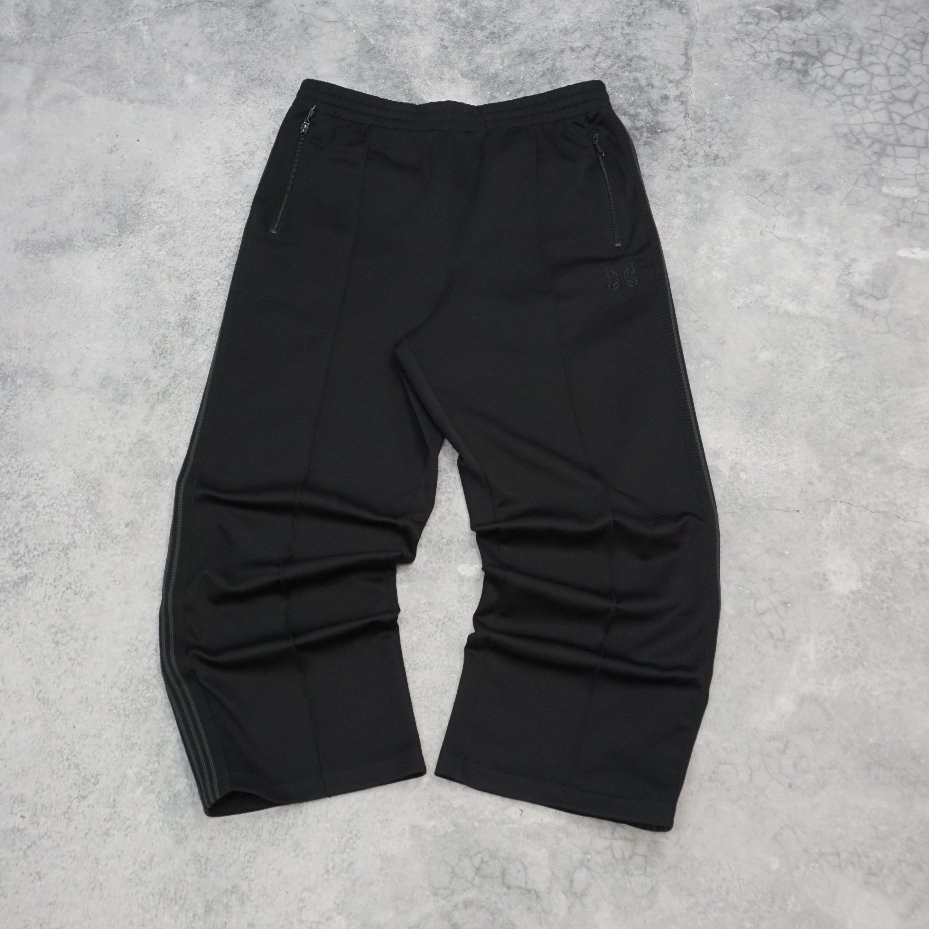 Needles Lightweight Track Pants