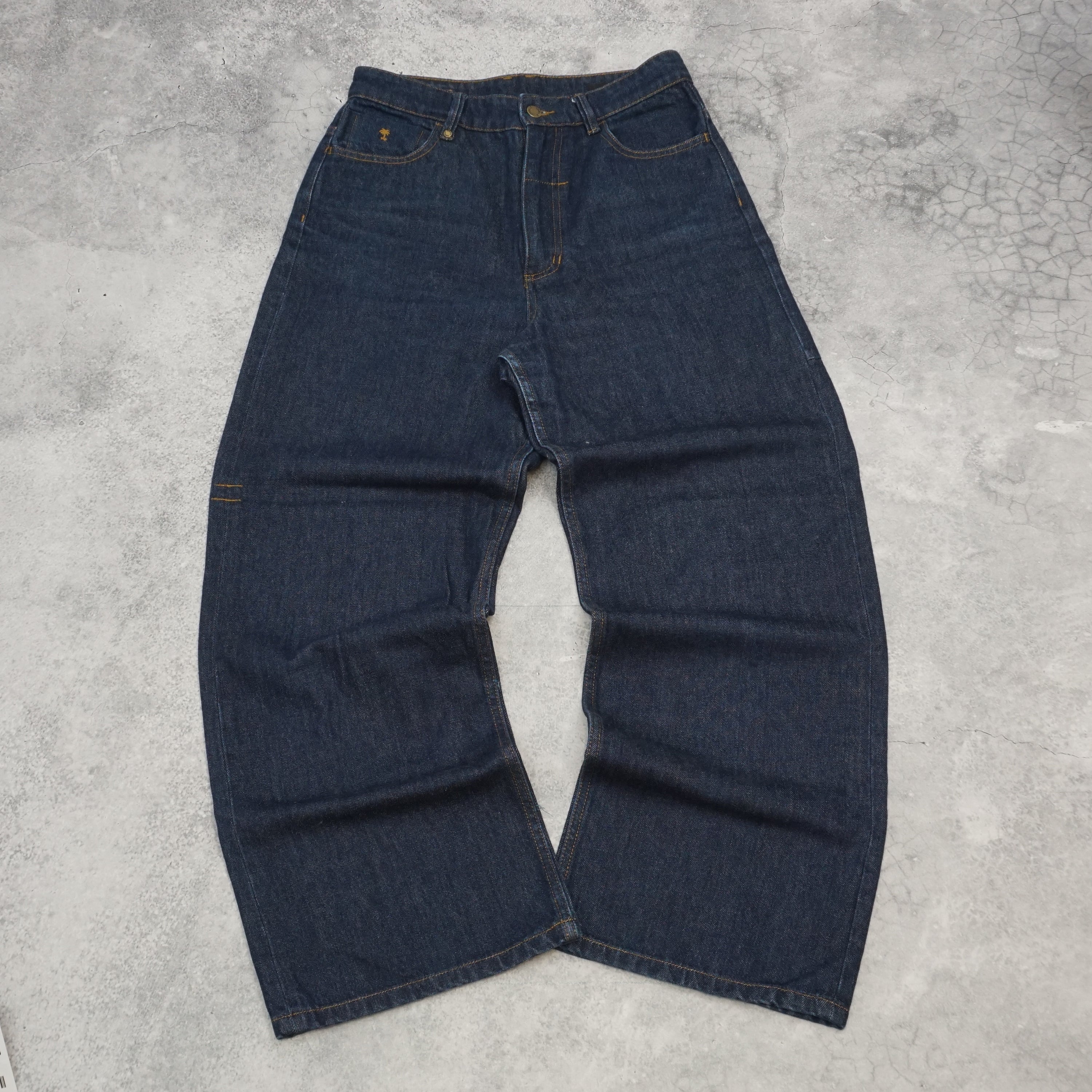 Thrills Holly Jeans