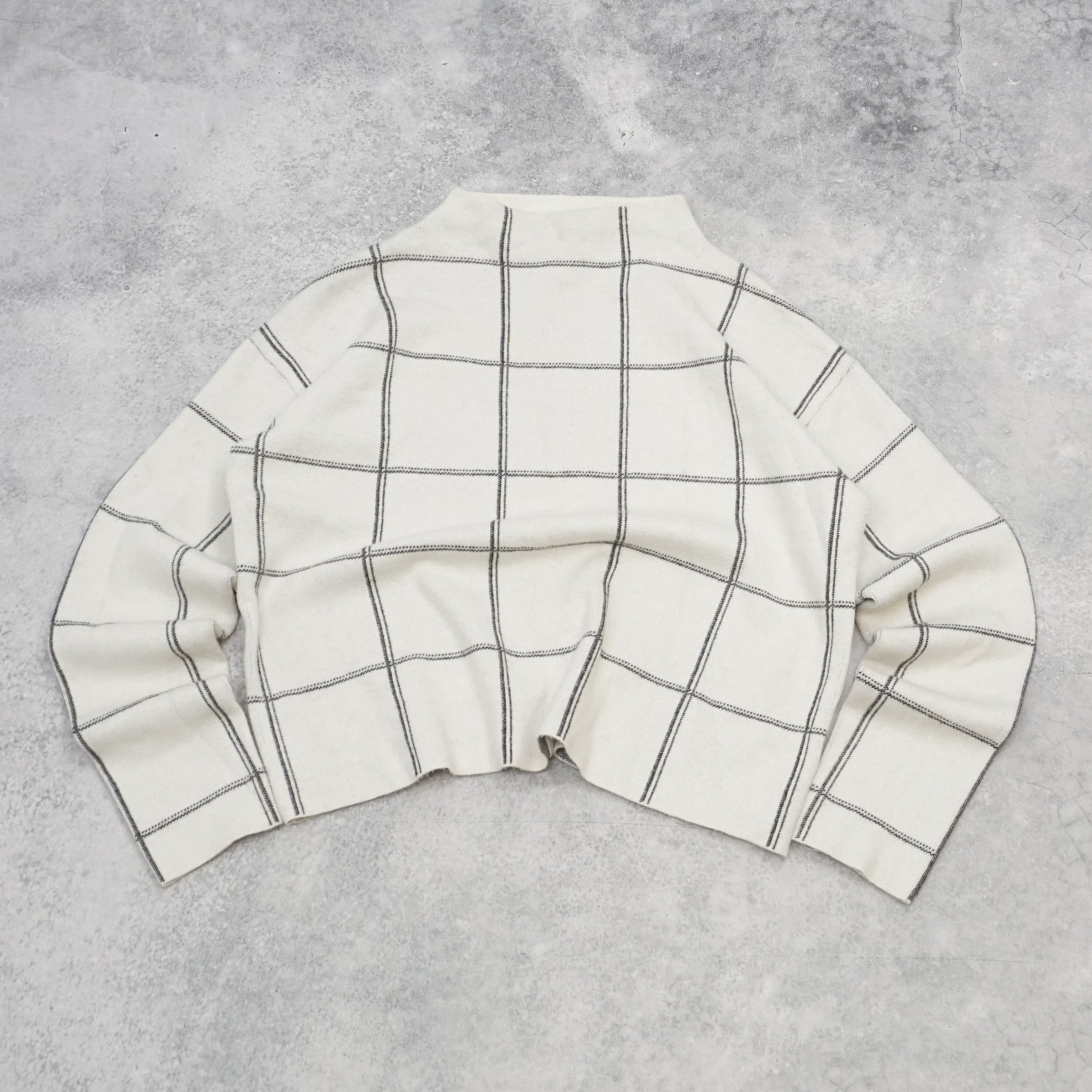 Tahari Sweater