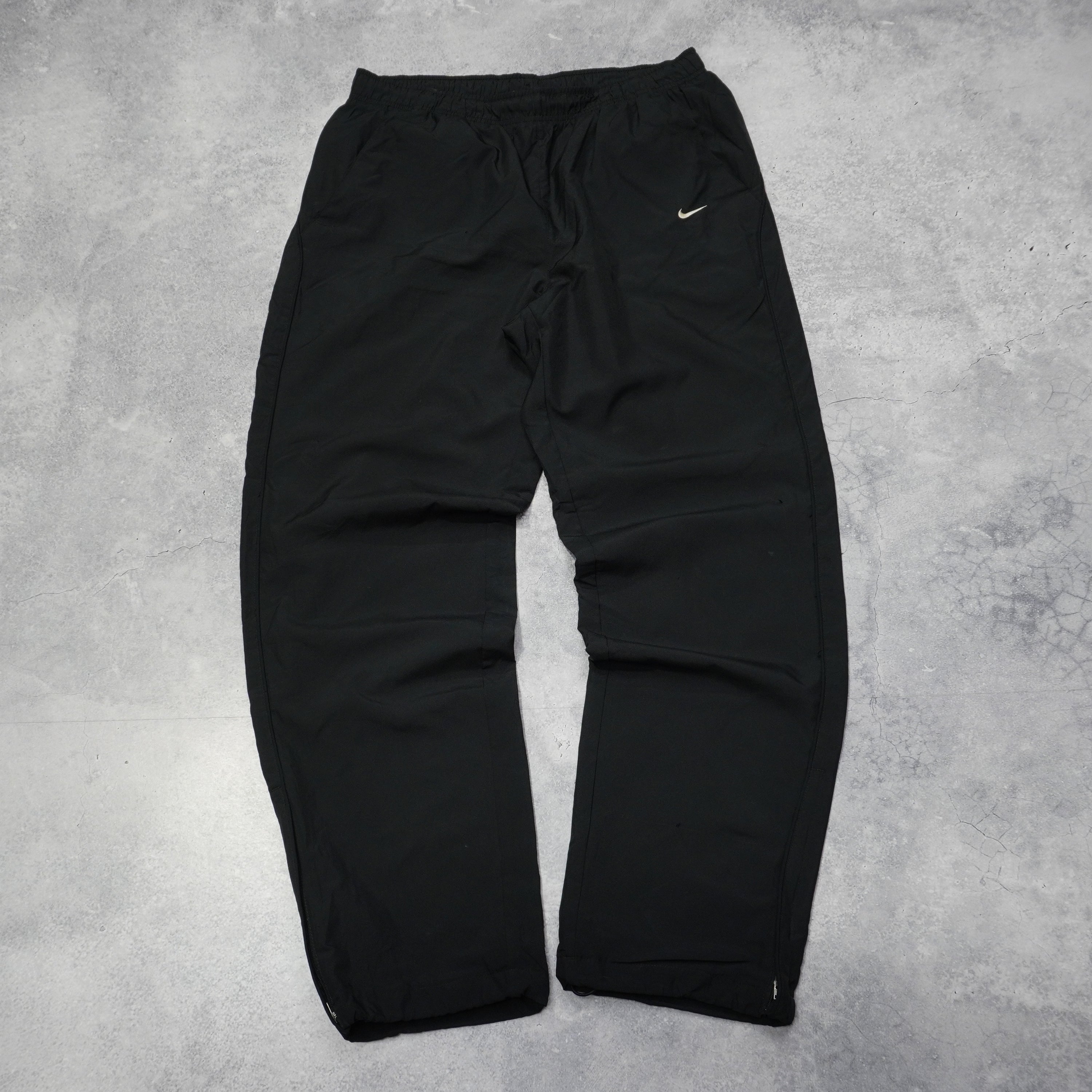 Nike Track Pants